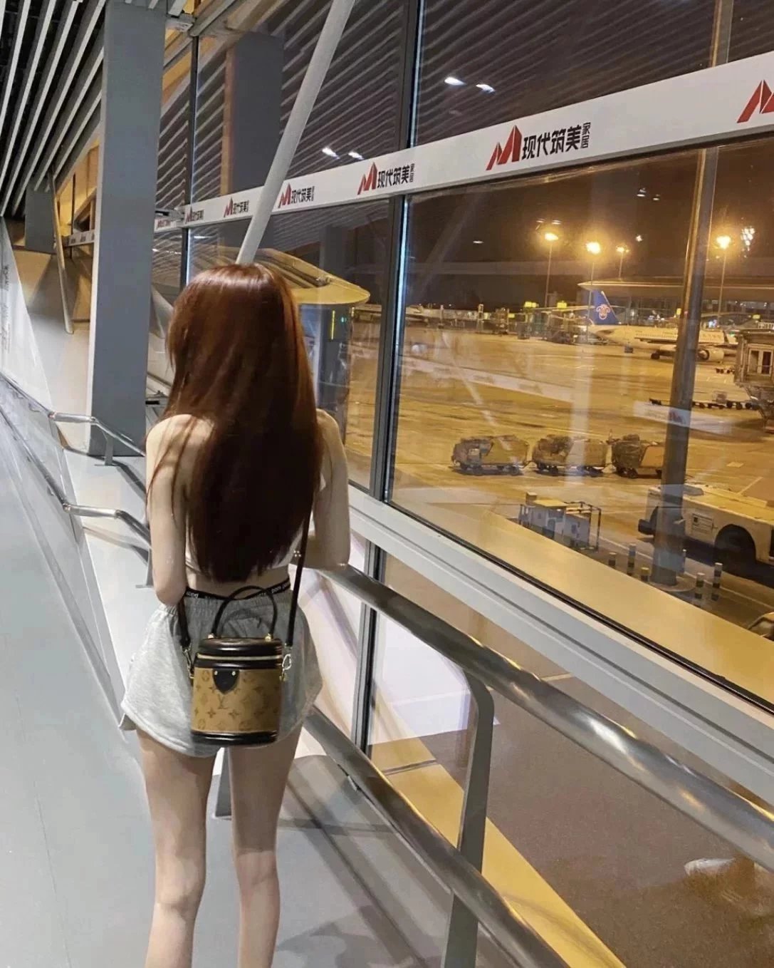 Item ID 8521 “ Error 500 (Server Error)!!1500_That’s an error_There was an error_ P