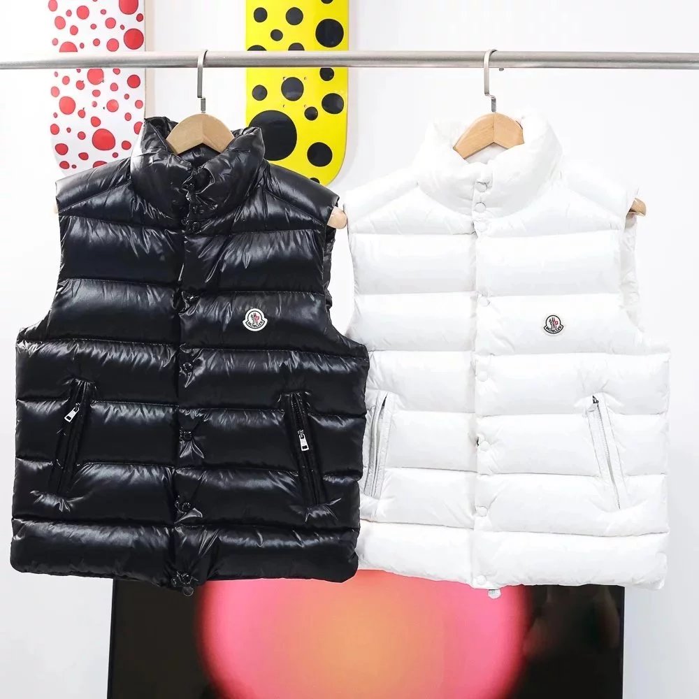 Item ID 8365 Featured 95 goose down -2022 The first down clothing -Moncle- Moncler