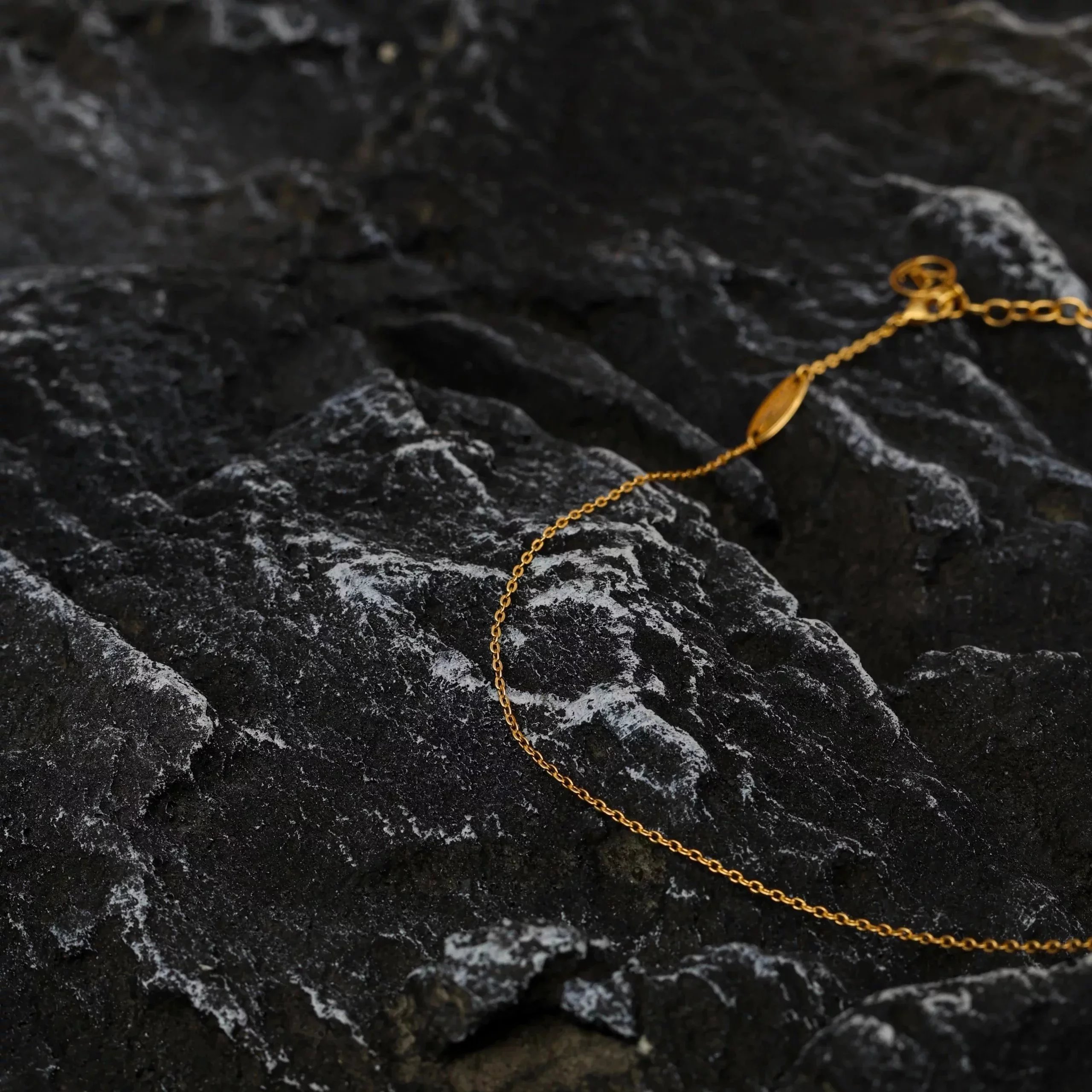 Item ID 8370 Advanced customization -Nanogram Classic presbyopia - double brand nec