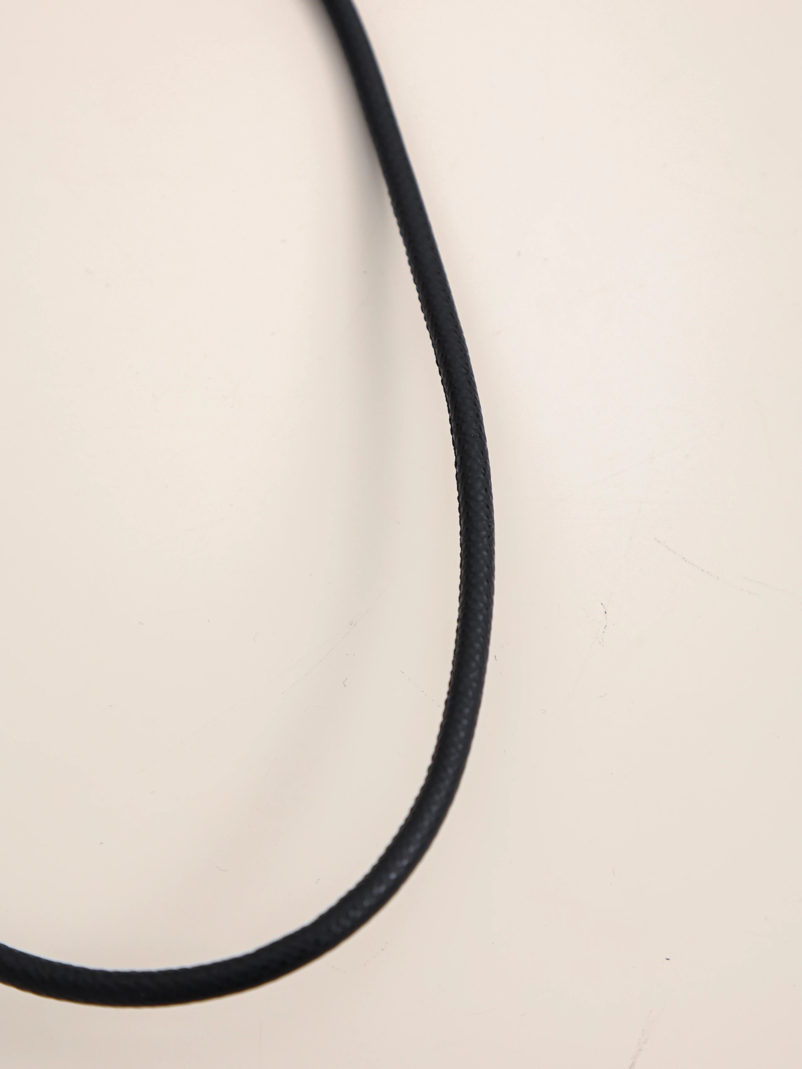 Item ID 8497 Maison-M@rgiela- Majira - Classic four-line mobile phone bag - Made of