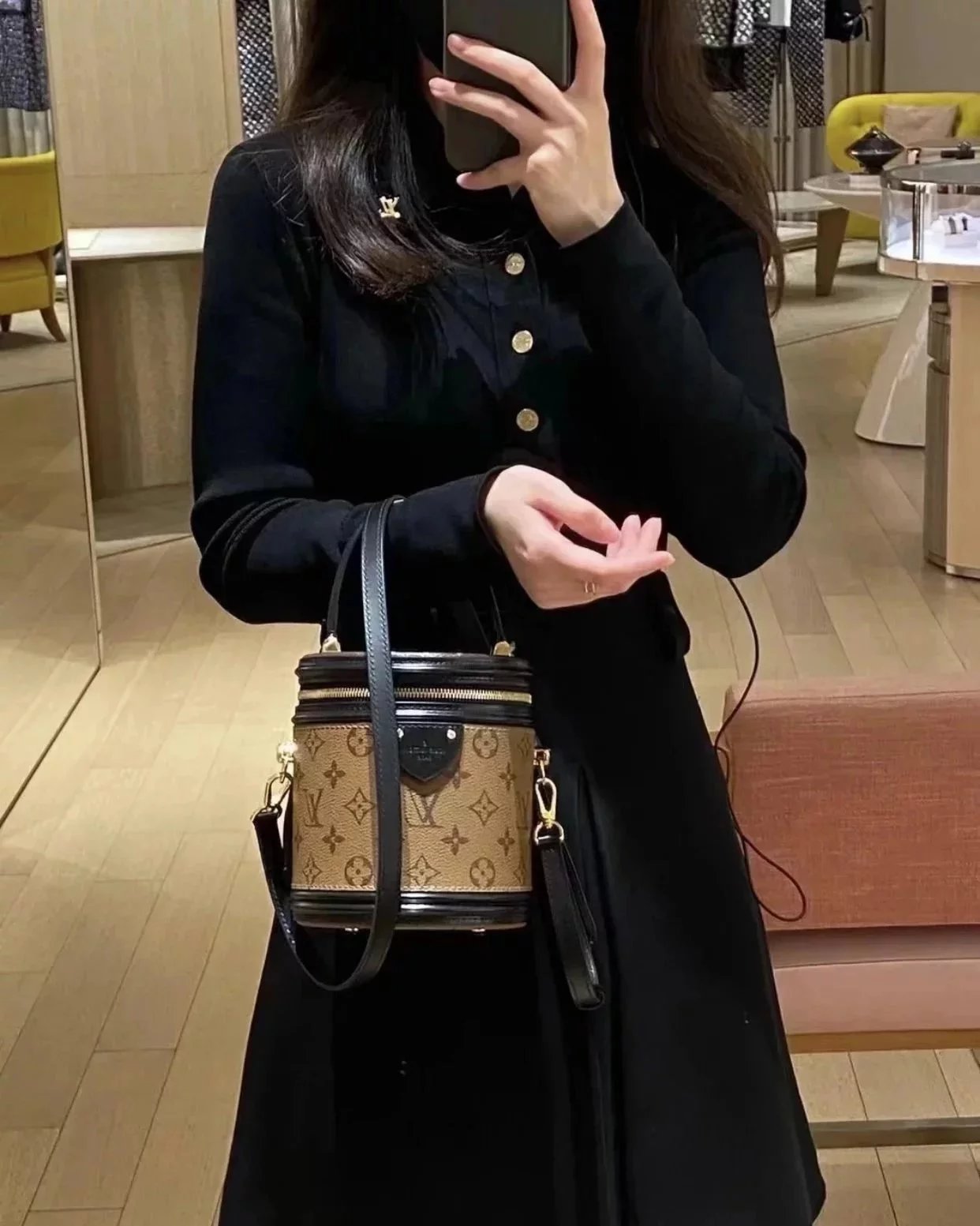 Item ID 8521 “ Error 500 (Server Error)!!1500_That’s an error_There was an error_ P