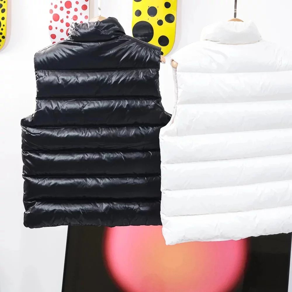 Item ID 8365 Featured 95 goose down -2022 The first down clothing -Moncle- Moncler