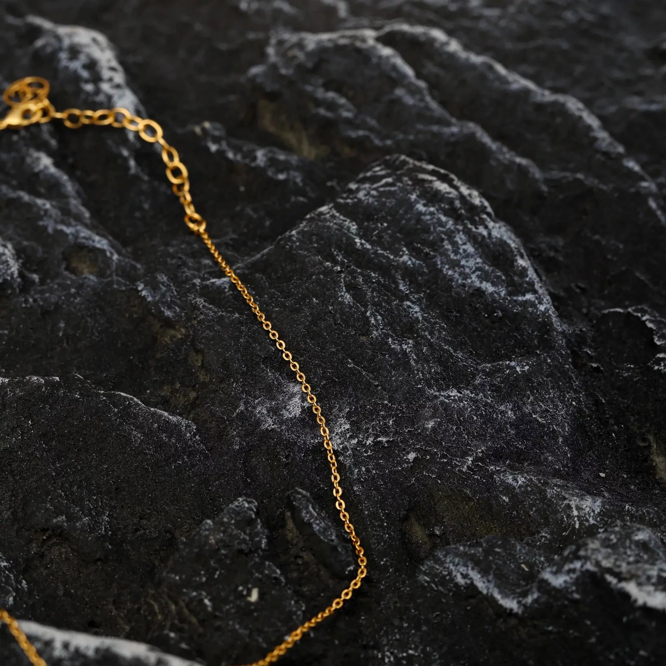 Item ID 8370 Advanced customization -Nanogram Classic presbyopia - double brand nec