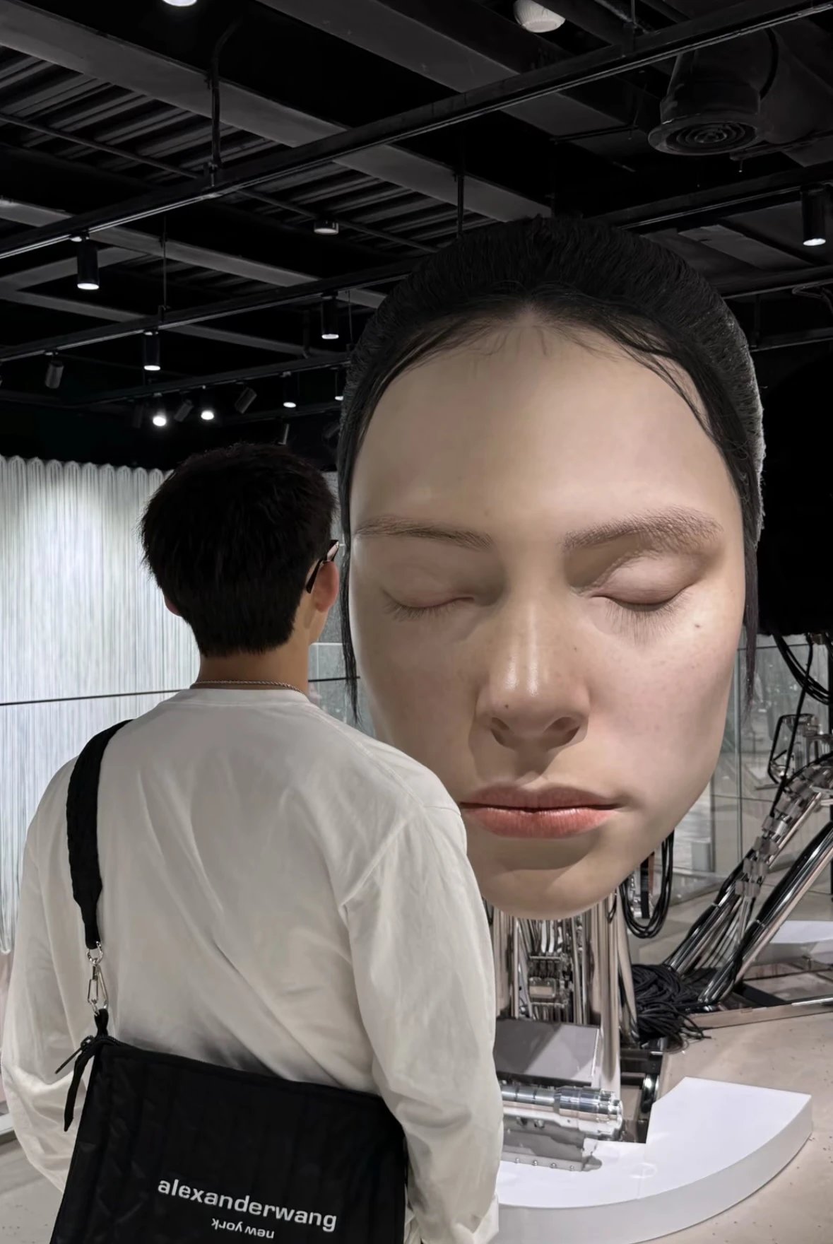 Item ID 8492 king alexander elite- High-end hardware - Print alignment 6 Next editi