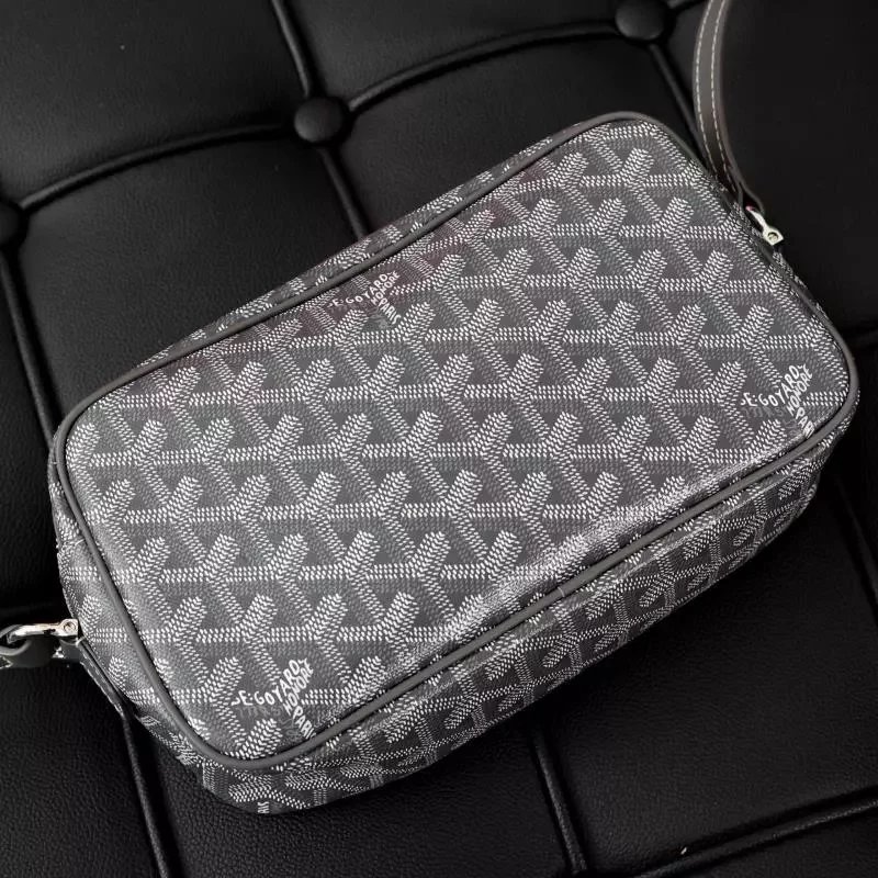 Item ID 8475 Fabric modification 5 times - PVC+calf leather material _complete gift