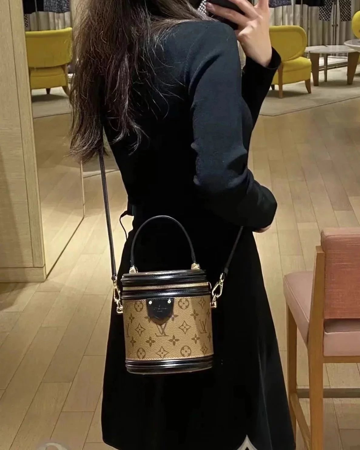 Item ID 8521 “ Error 500 (Server Error)!!1500_That’s an error_There was an error_ P