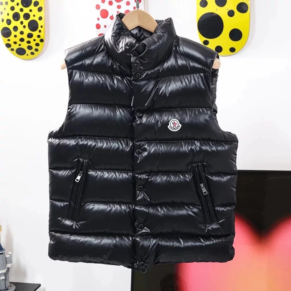 Item ID 8365 Featured 95 goose down -2022 The first down clothing -Moncle- Moncler