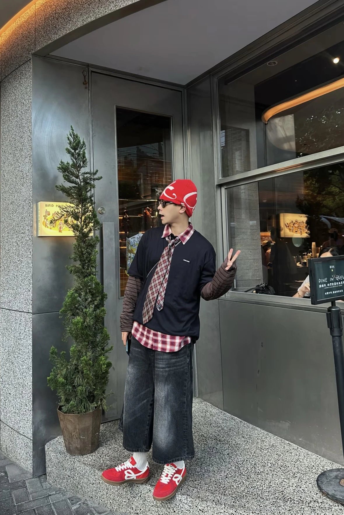 Item ID 8183 M1U-M1U - _40 count double stranded long staple cotton_ Miu Miu long s