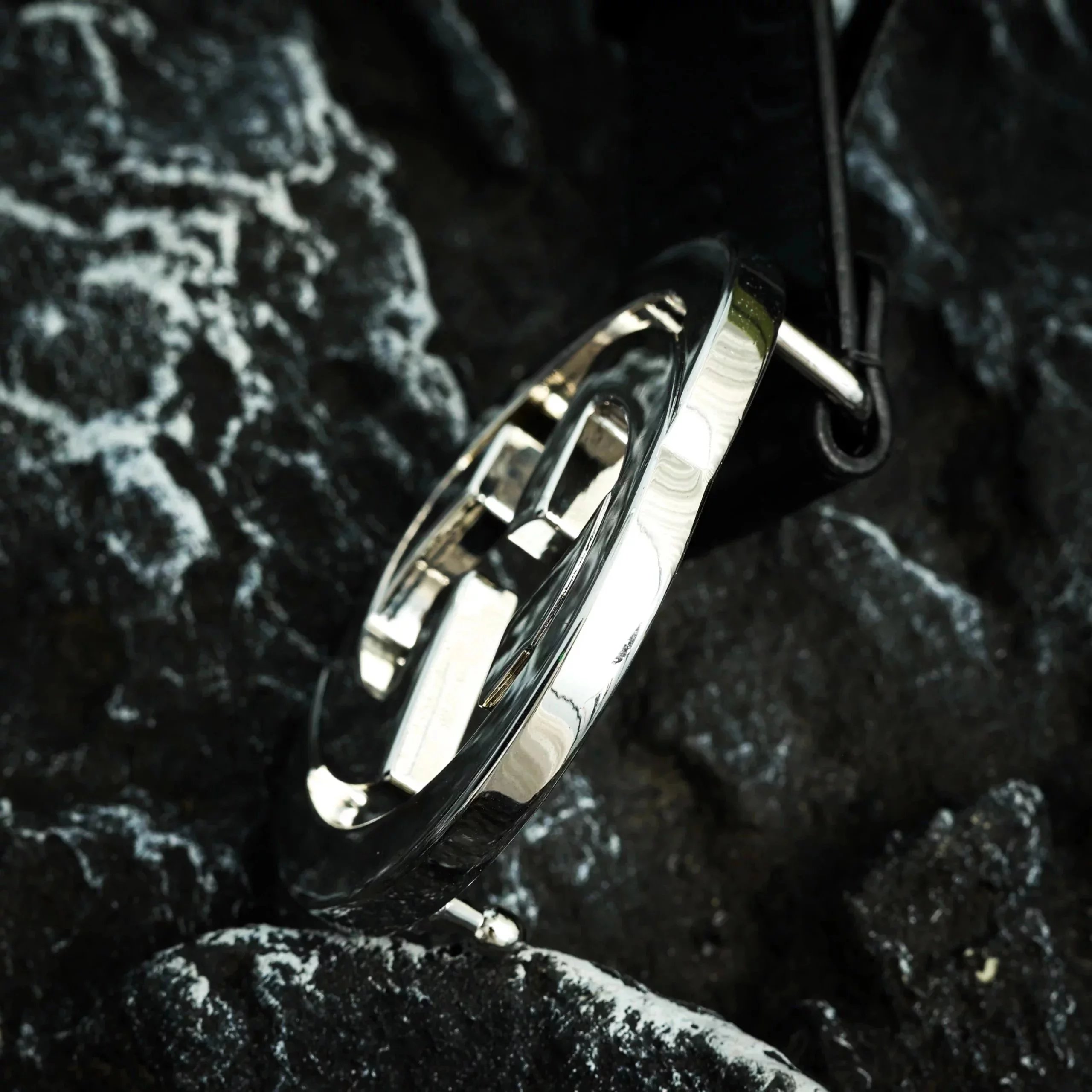 Item ID 8396 GUC belt - pair G logo logo belt - Classic old flower embossed black b