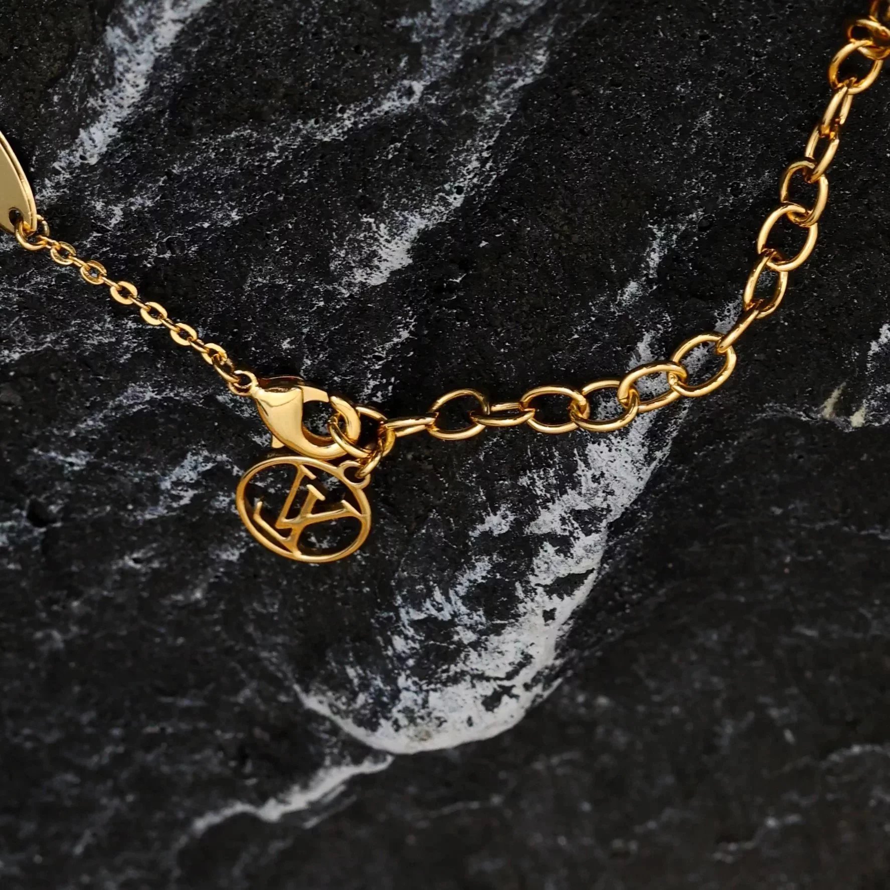 Item ID 8370 Advanced customization -Nanogram Classic presbyopia - double brand nec