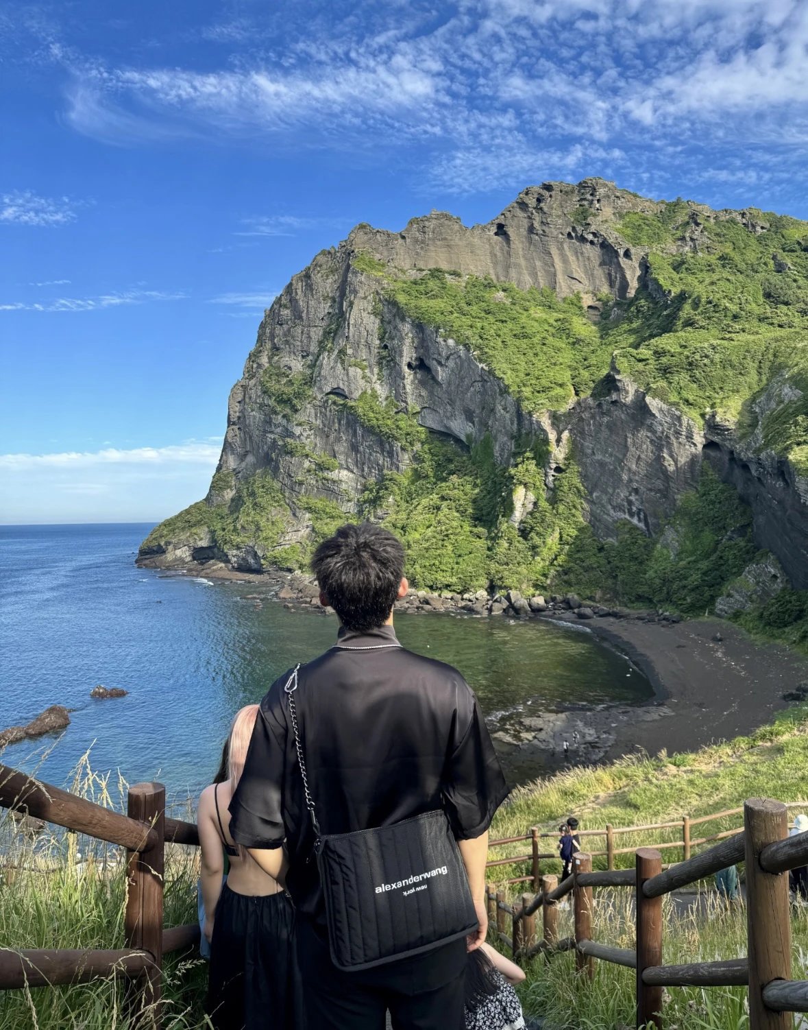 Item ID 8492 king alexander elite- High-end hardware - Print alignment 6 Next editi