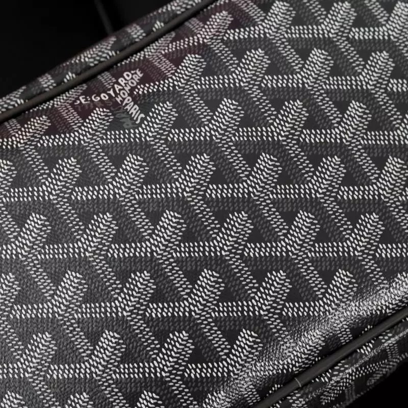 Item ID 8475 Fabric modification 5 times - PVC+calf leather material _complete gift