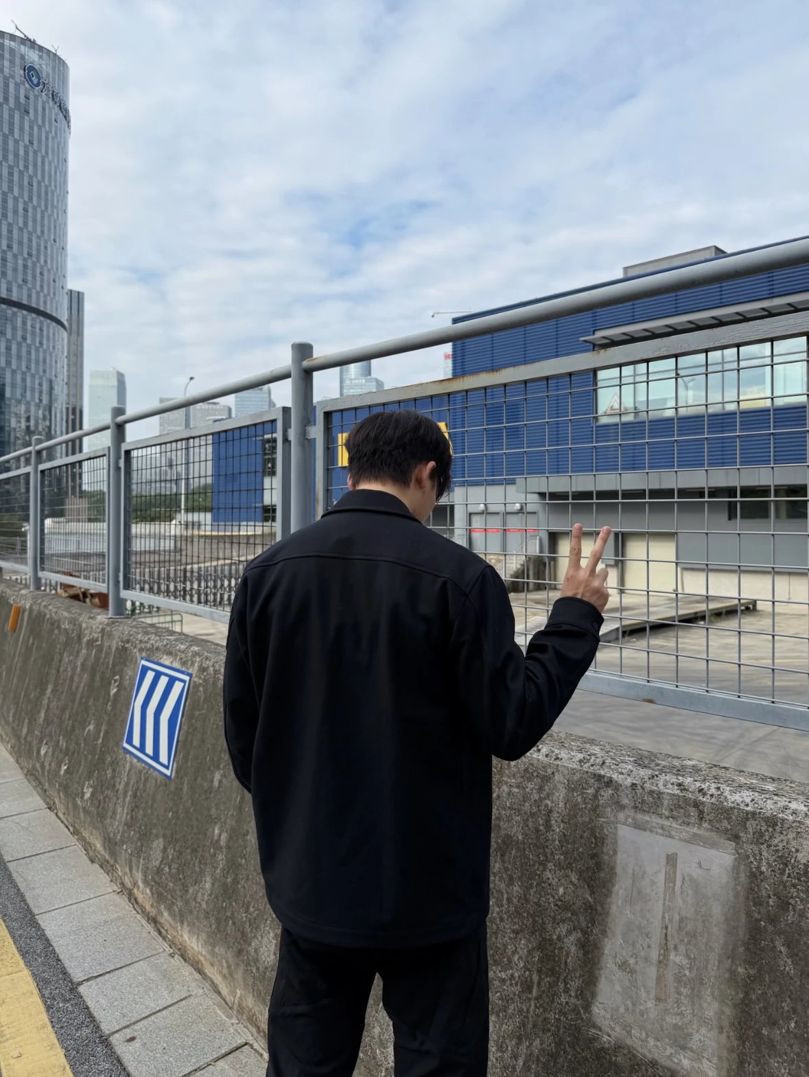 Item ID 8062 Stone -FW25-GHOST Ghost series “80 wool ➕20 Nylon ”“ Exclusive customi