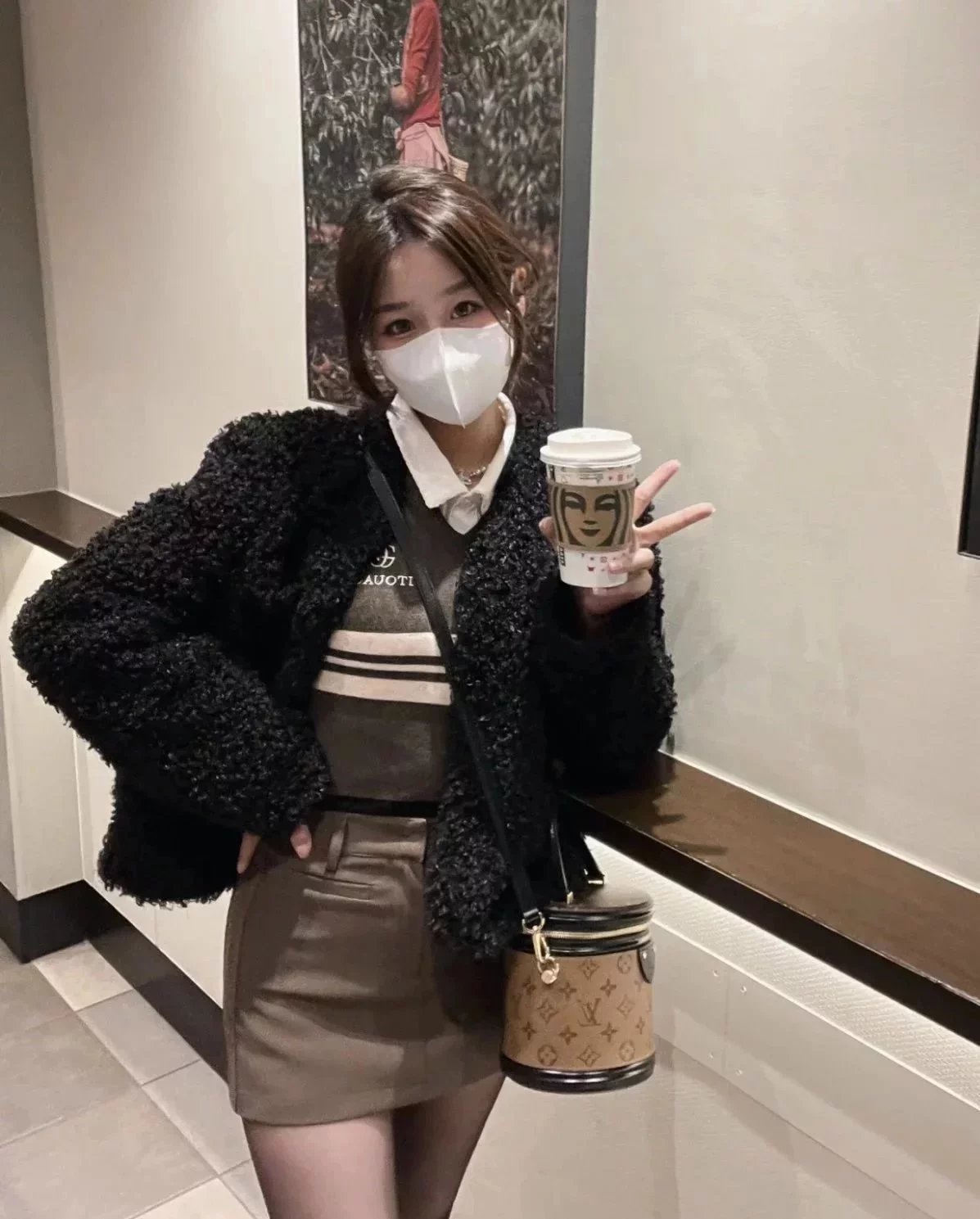 Item ID 8521 “ Error 500 (Server Error)!!1500_That’s an error_There was an error_ P