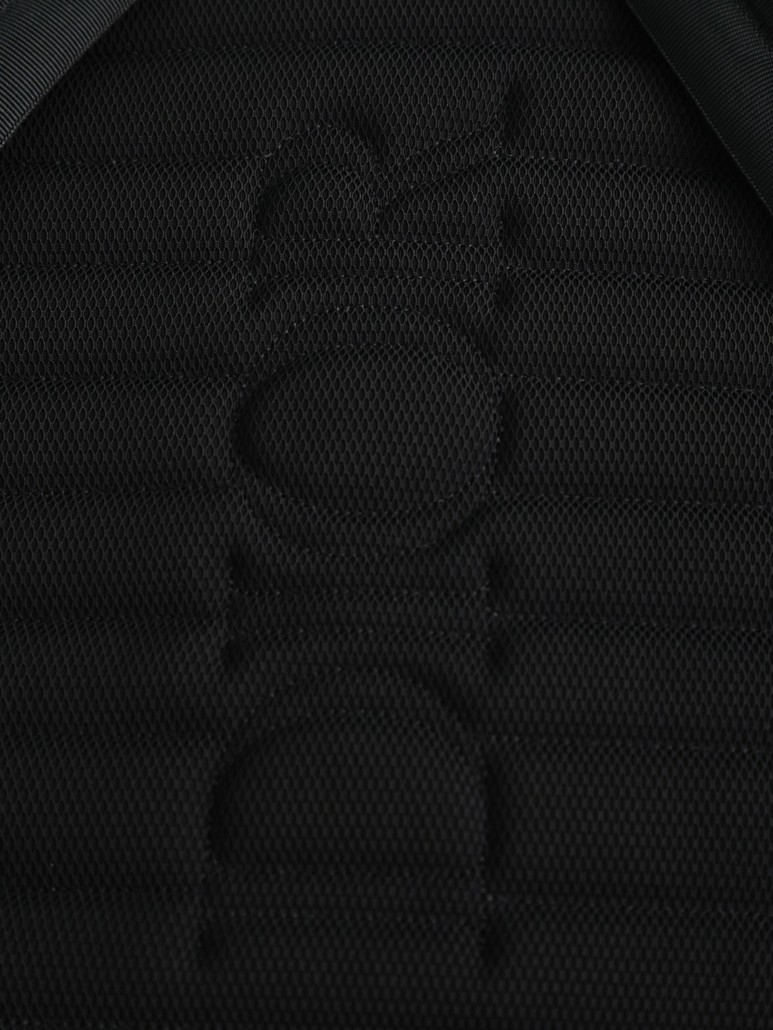 Item ID 8468 DI0R-Dio-2023ssRider - Large logo - Full printed with presbyopia lette