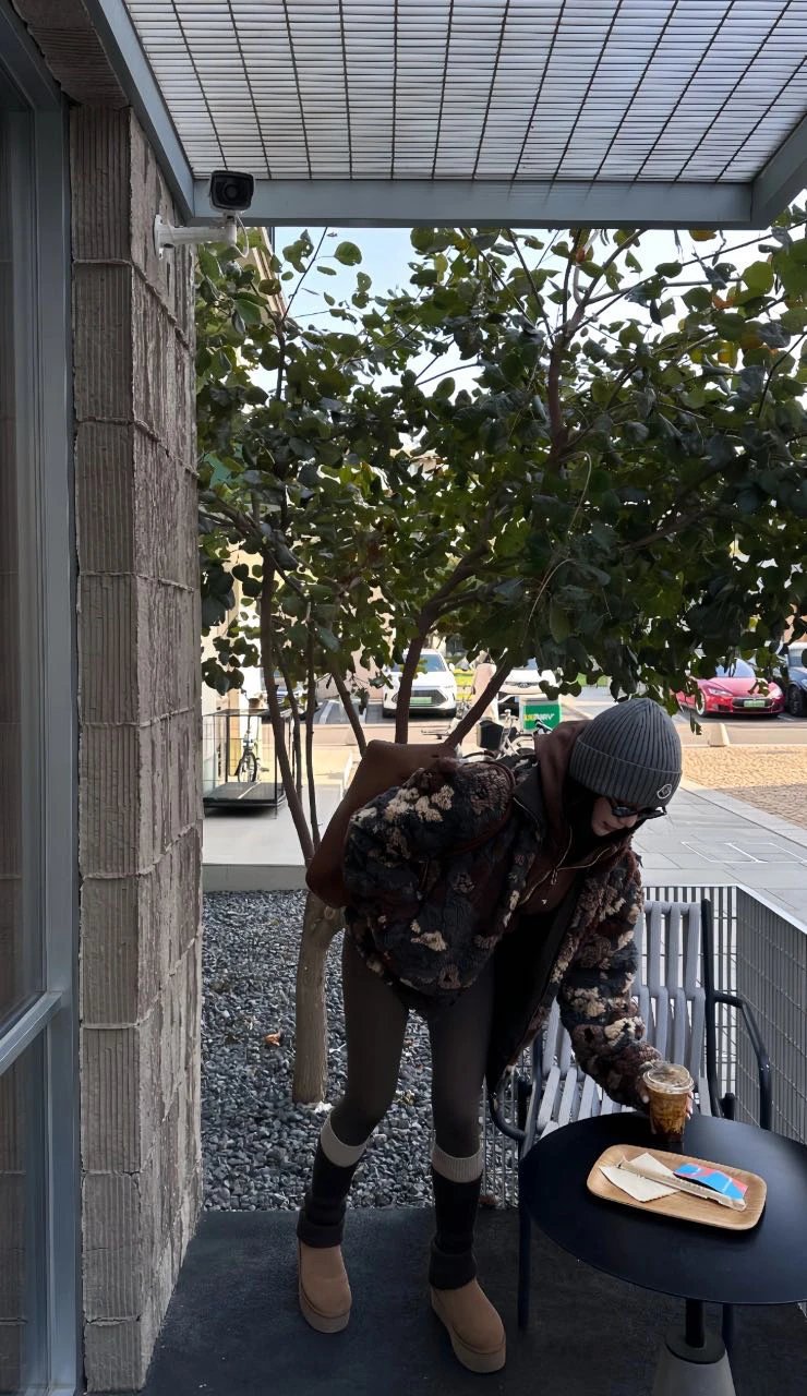 Item ID 8048 NigoFW25 Double sided “ Independently developed steel mold stamping ”