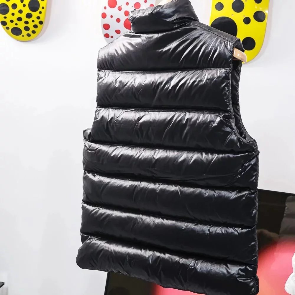 Item ID 8365 Featured 95 goose down -2022 The first down clothing -Moncle- Moncler