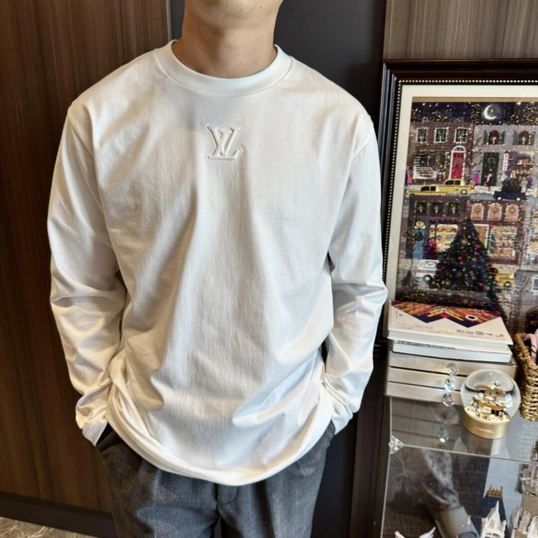 Item ID 8173 Advanced customization -2024ss-SKIWEAR Ski series - Pure white bottomi