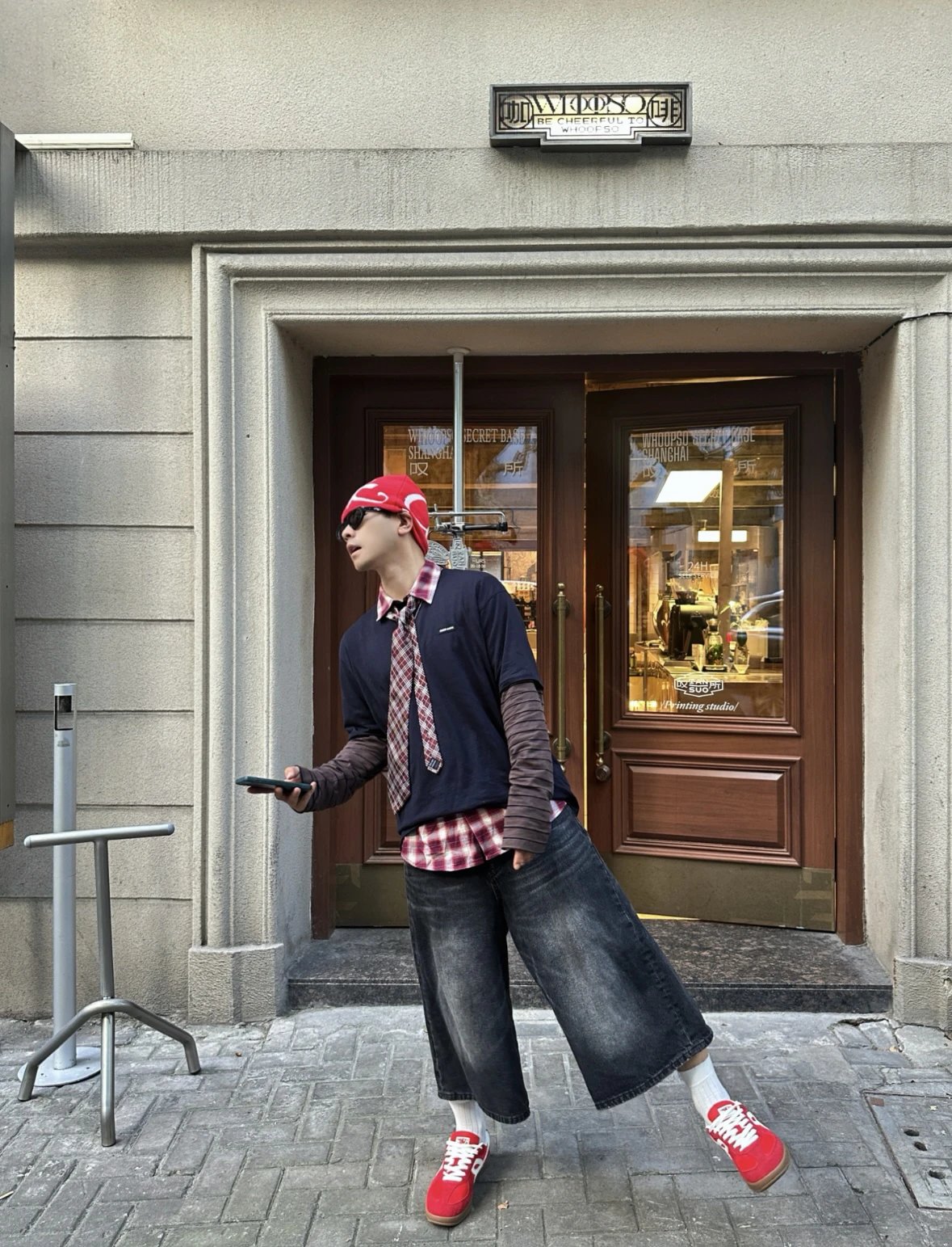 Item ID 8183 M1U-M1U - _40 count double stranded long staple cotton_ Miu Miu long s