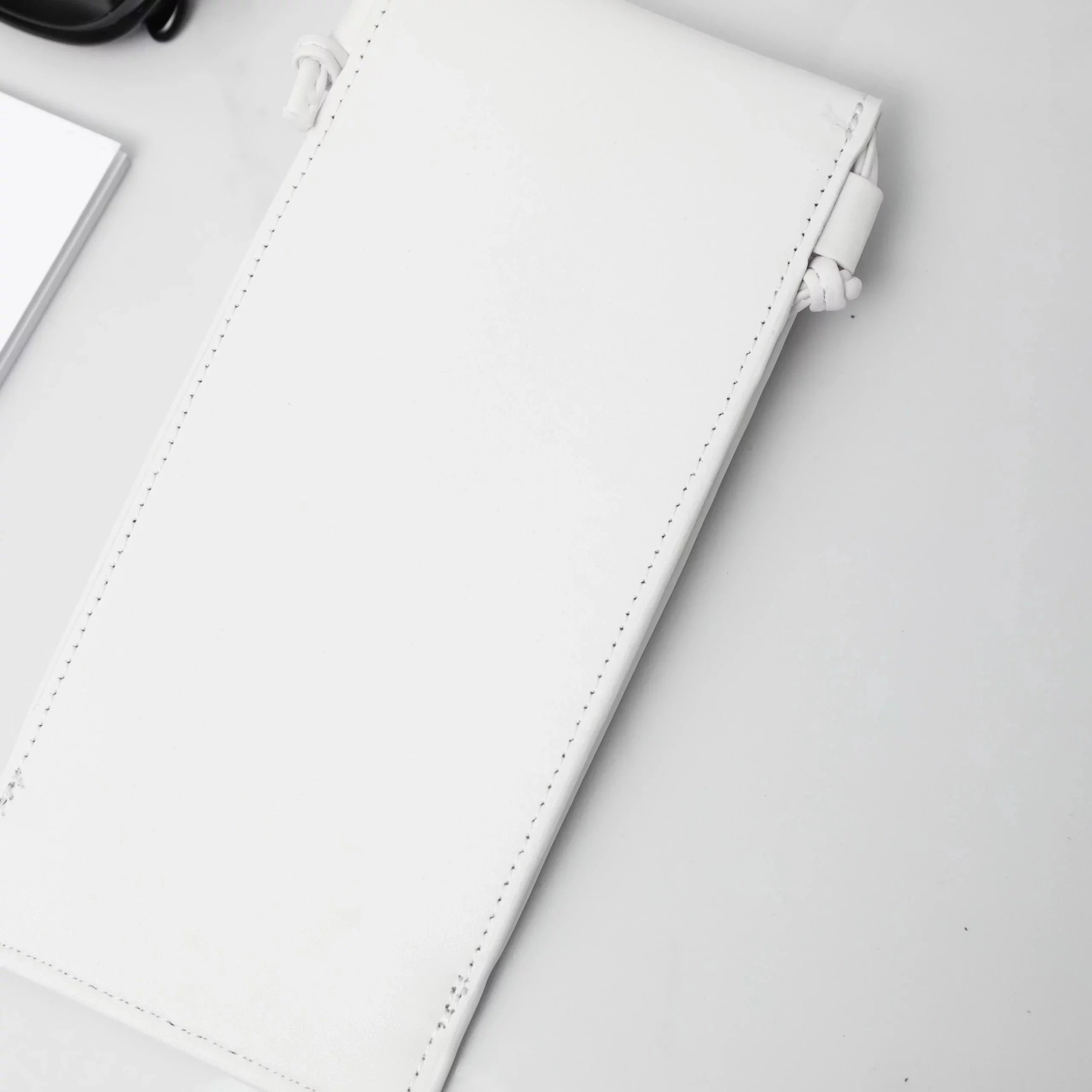 Item ID 8406 classic sunglasses -Celin- Celine Letters Arc de Triomphe Sunglasses -