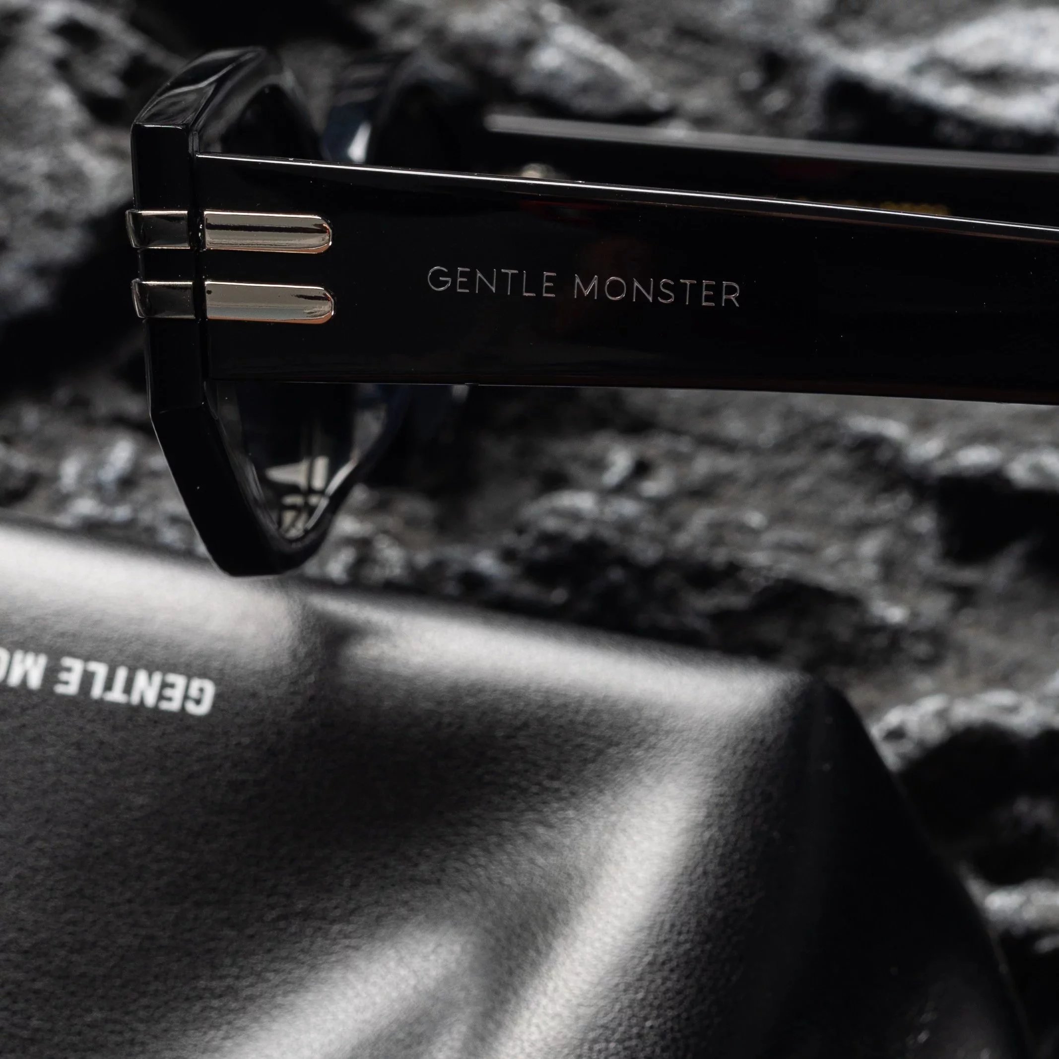 Item ID 8401 'Gentleman Monster' -2022 New Style - Ghost01- Popular - Single Hell F