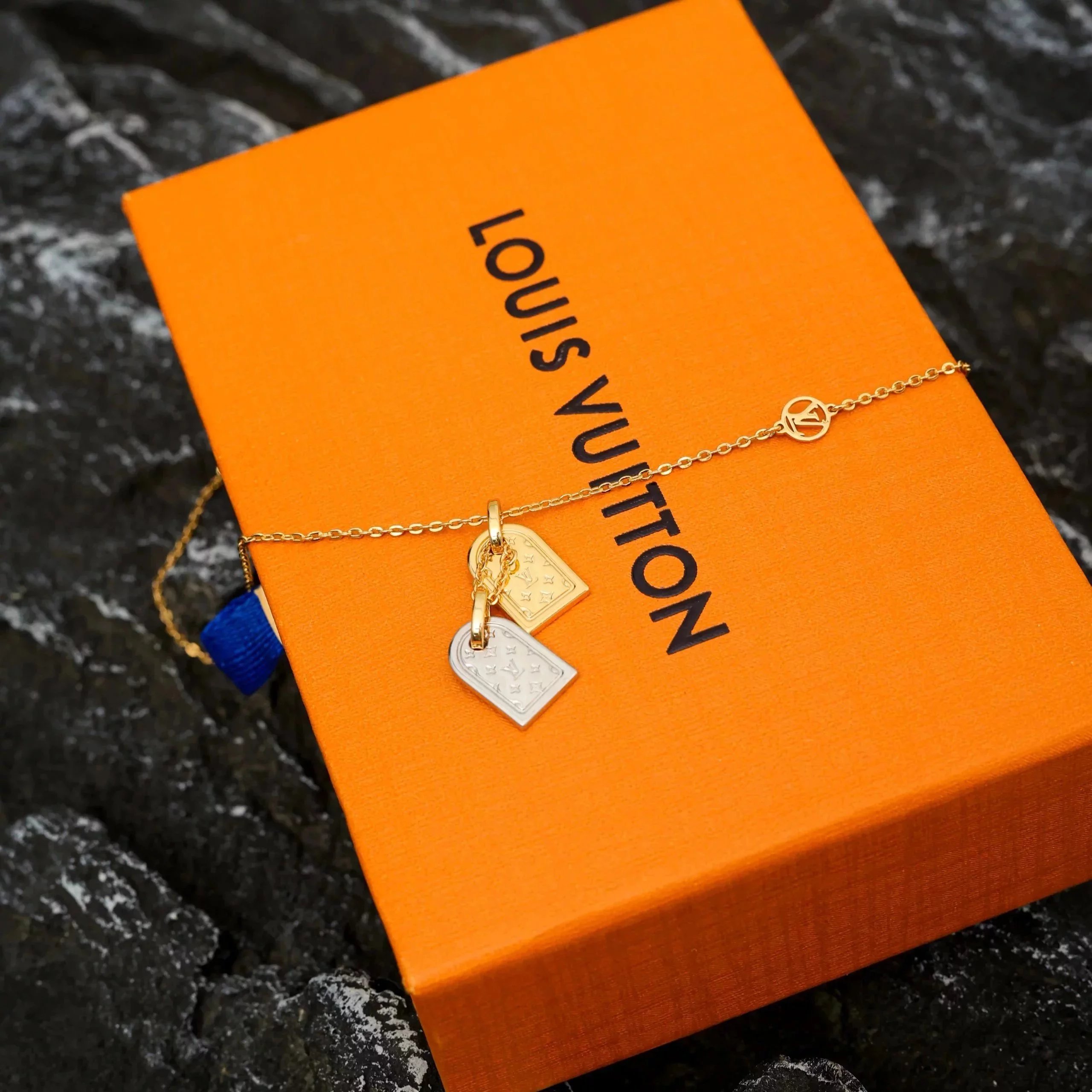 Item ID 8370 Advanced customization -Nanogram Classic presbyopia - double brand nec