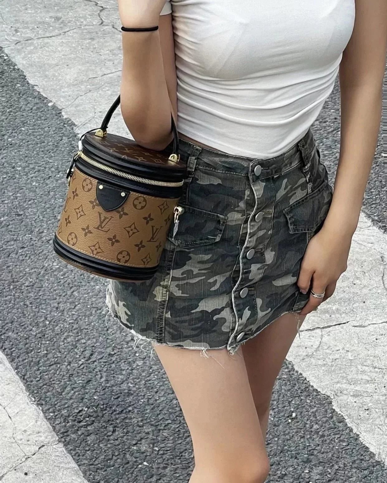 Item ID 8521 “ Error 500 (Server Error)!!1500_That’s an error_There was an error_ P