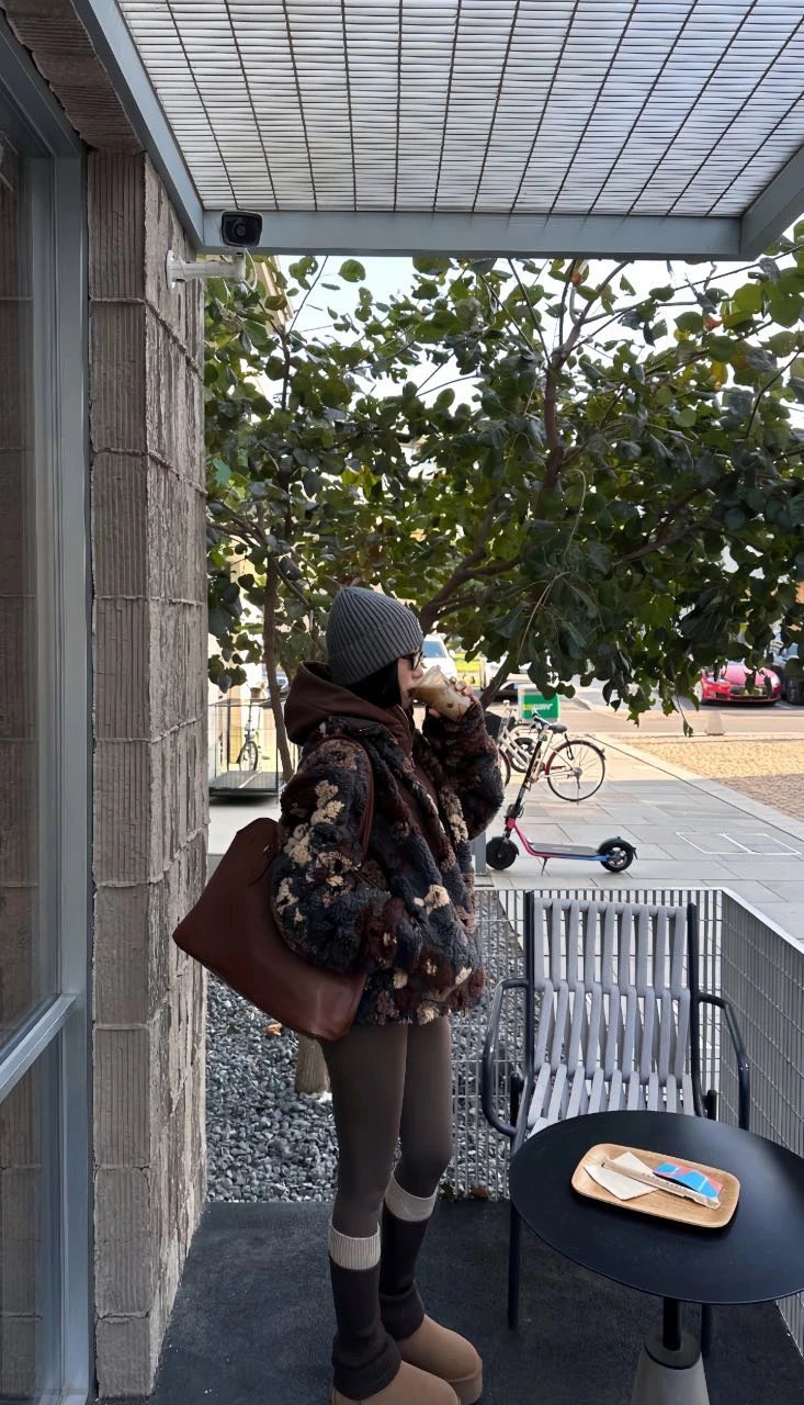 Item ID 8048 NigoFW25 Double sided “ Independently developed steel mold stamping ”