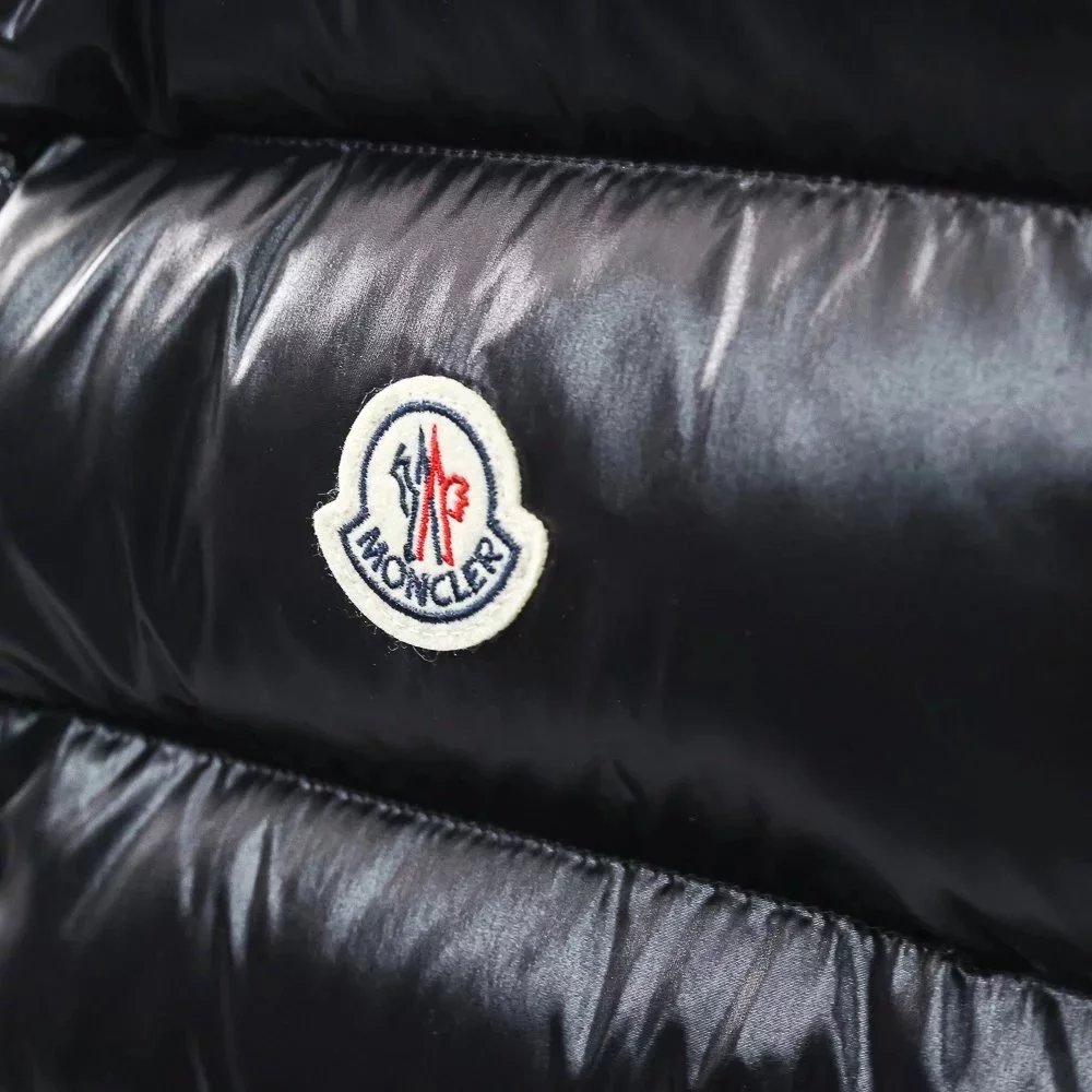 Item ID 8365 Featured 95 goose down -2022 The first down clothing -Moncle- Moncler