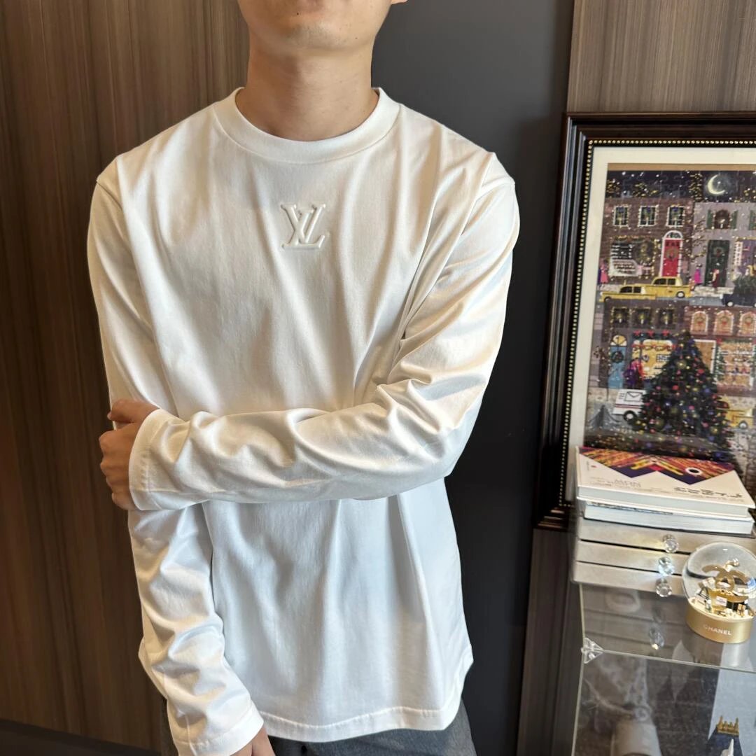 Item ID 8173 Advanced customization -2024ss-SKIWEAR Ski series - Pure white bottomi