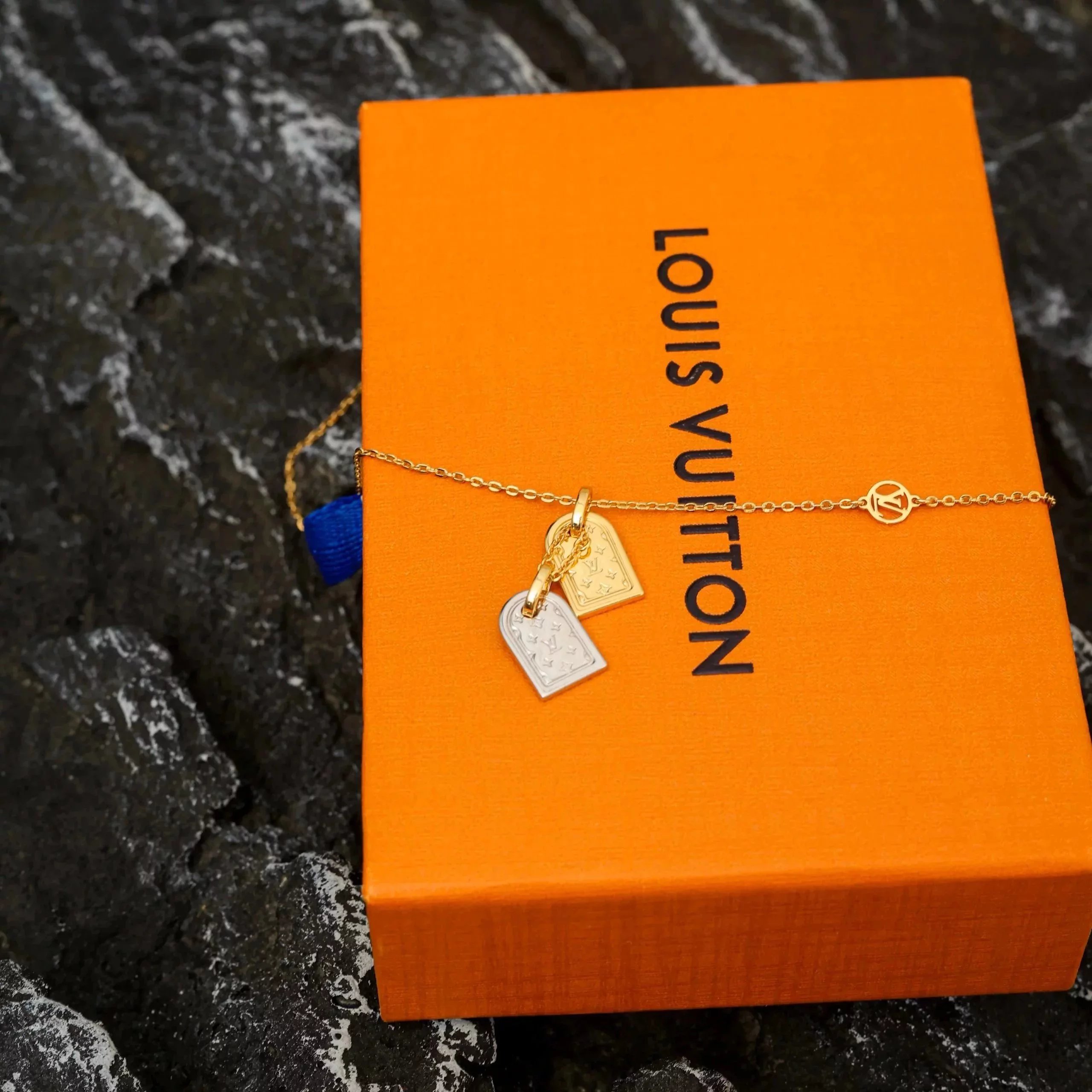 Item ID 8370 Advanced customization -Nanogram Classic presbyopia - double brand nec