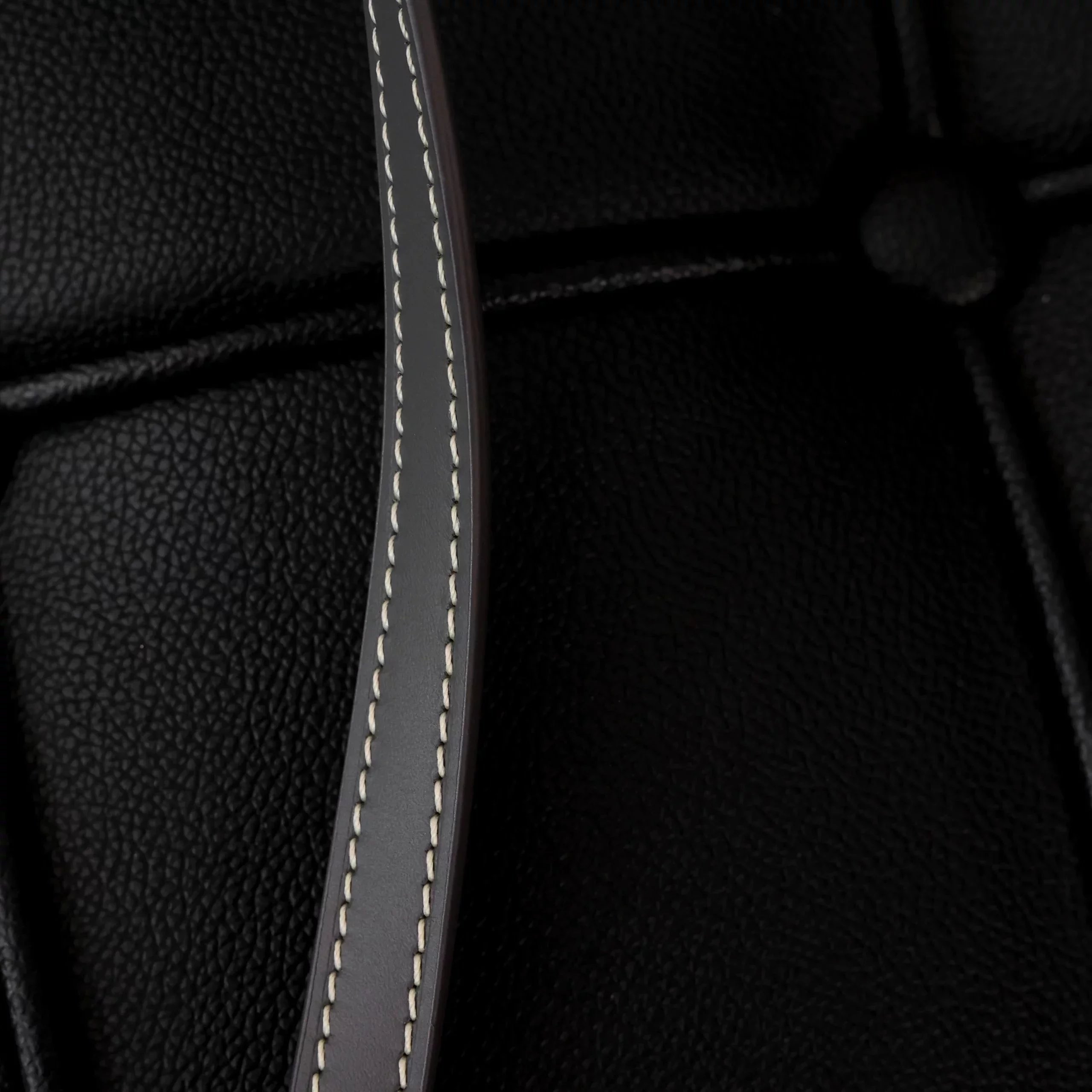 Item ID 8475 Fabric modification 5 times - PVC+calf leather material _complete gift