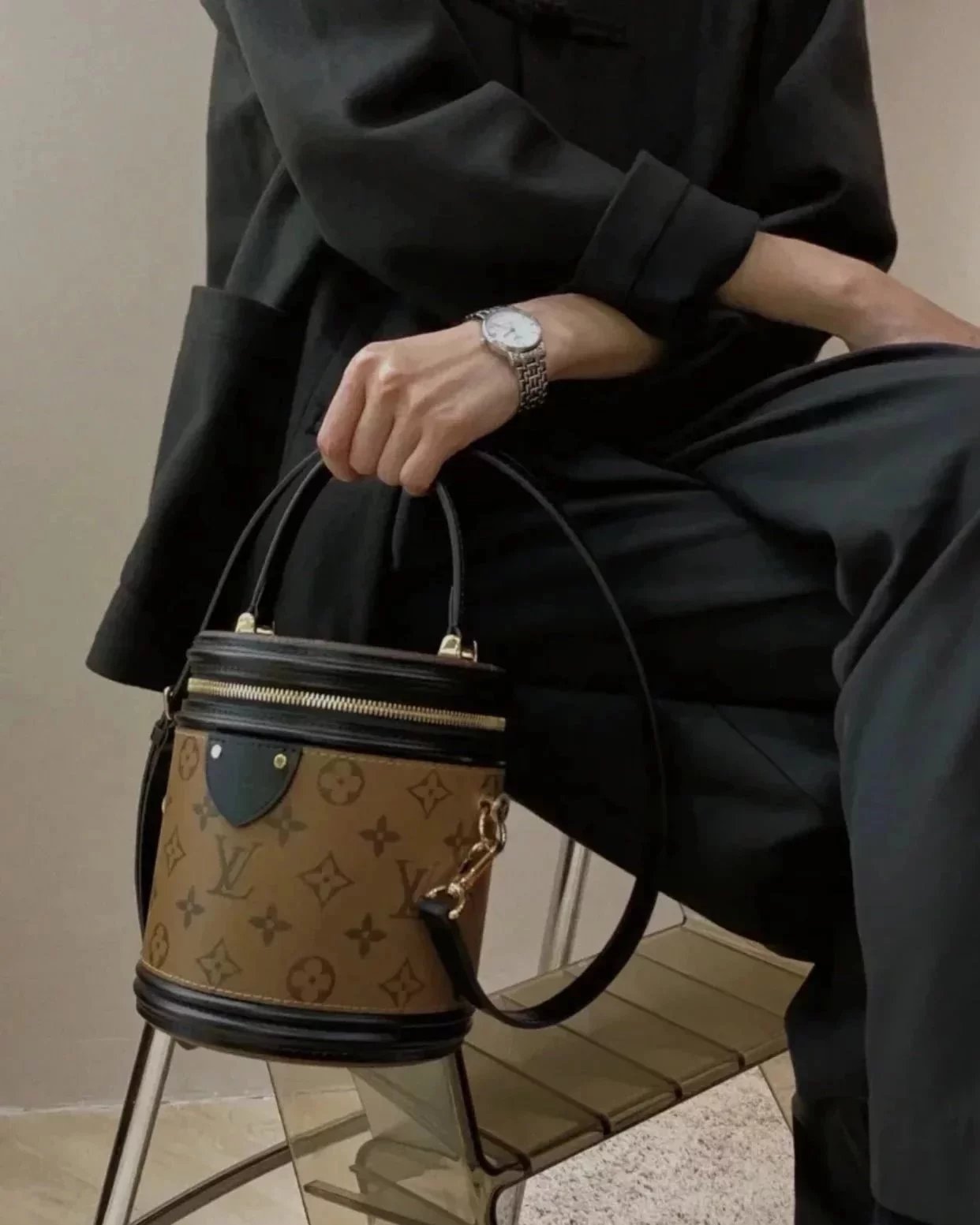 Item ID 8521 “ Error 500 (Server Error)!!1500_That’s an error_There was an error_ P