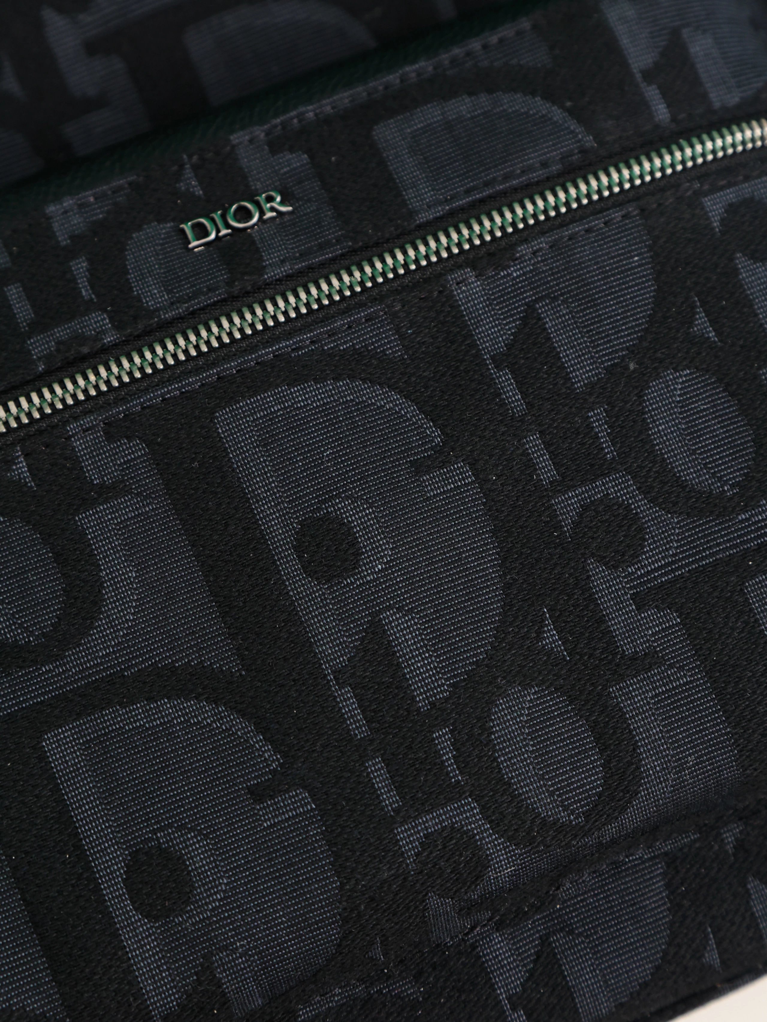 Item ID 8468 DI0R-Dio-2023ssRider - Large logo - Full printed with presbyopia lette