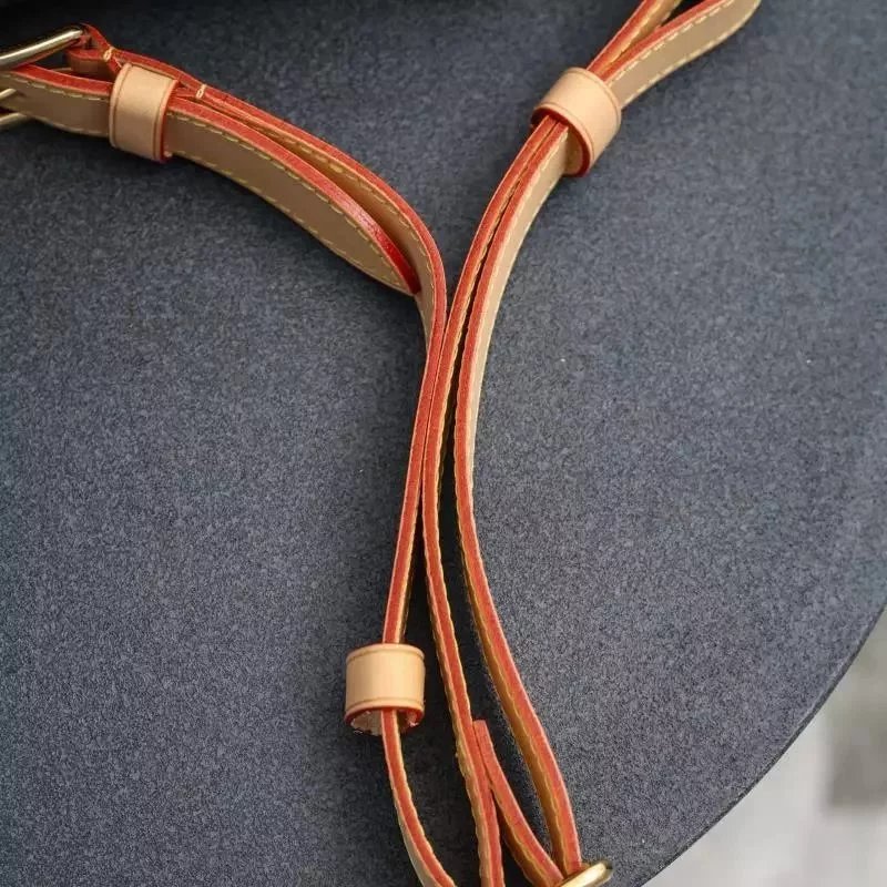 Item ID 8441 Advanced customization -bumbag- Classic presbyopia - shoulder chest ba