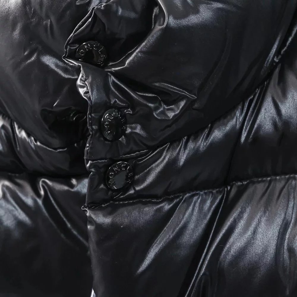 Item ID 8365 Featured 95 goose down -2022 The first down clothing -Moncle- Moncler