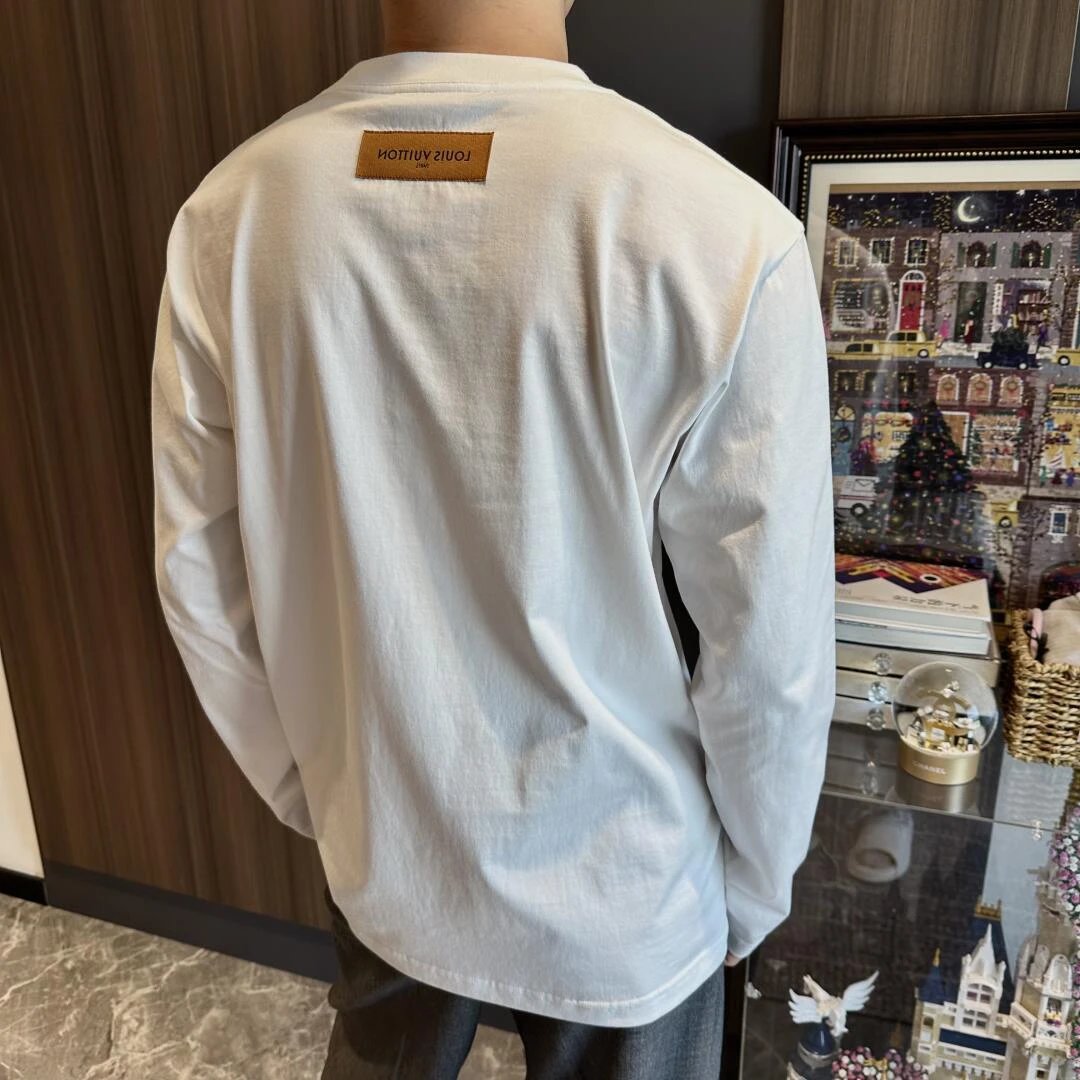 Item ID 8173 Advanced customization -2024ss-SKIWEAR Ski series - Pure white bottomi