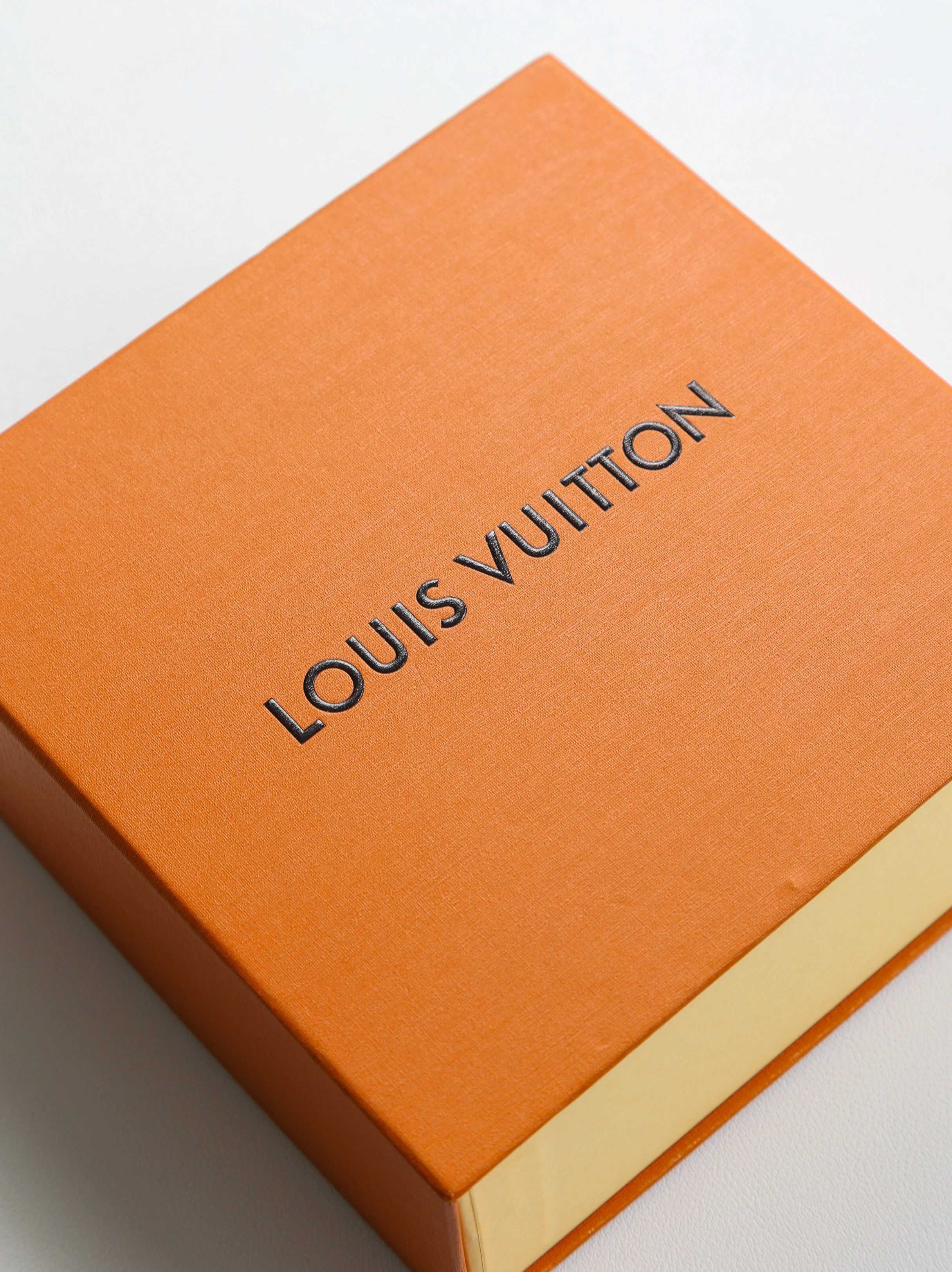 Item ID 8392 Advanced Customization -2021ss Classic Old Flower Embossed Logo Hardwa