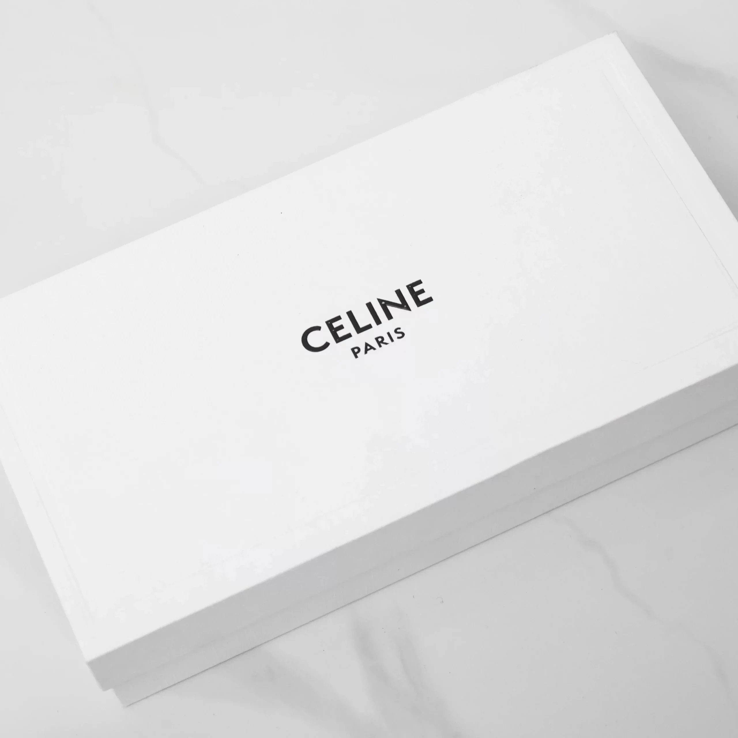 Item ID 8406 classic sunglasses -Celin- Celine Letters Arc de Triomphe Sunglasses -