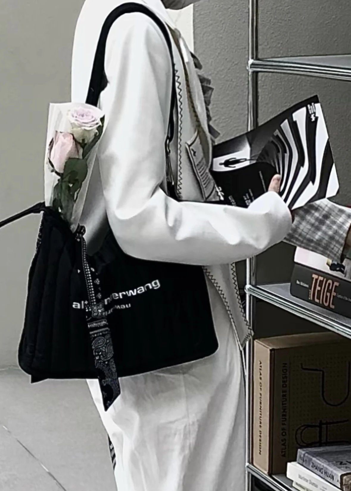 Item ID 8492 king alexander elite- High-end hardware - Print alignment 6 Next editi