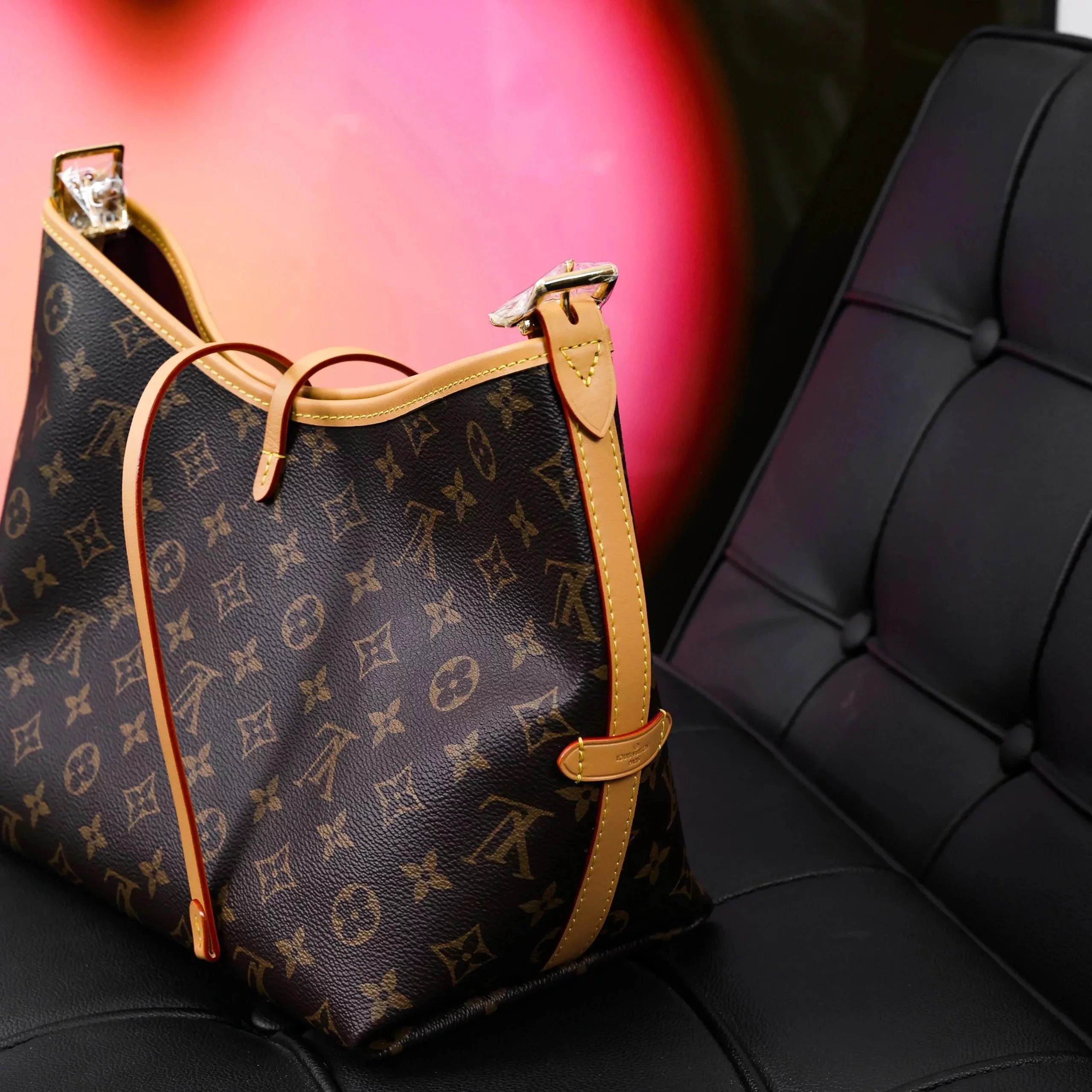 Item ID 8522 “ private cardboard 、 Customized leather ” Advanced customization - bu
