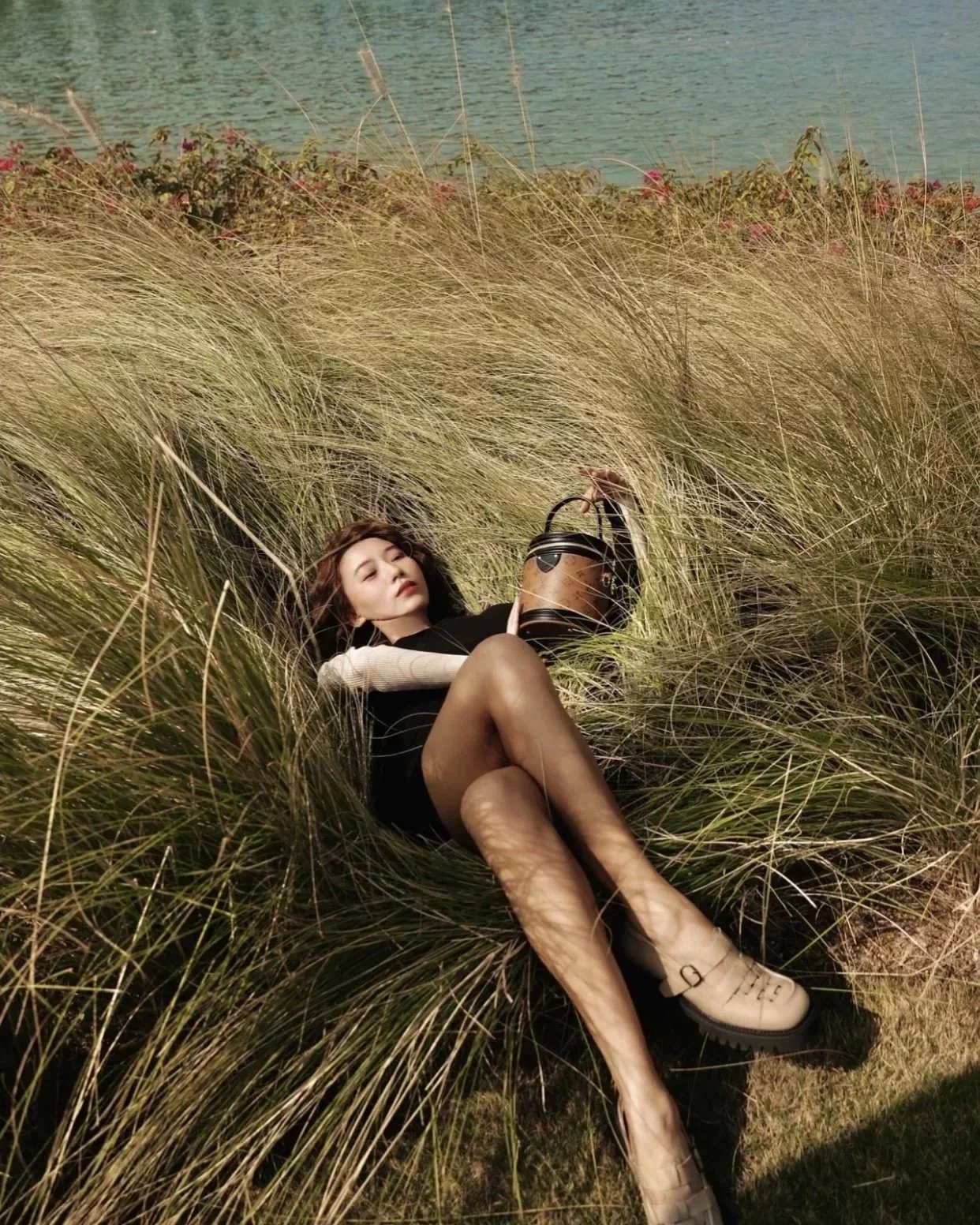 Item ID 8521 “ Error 500 (Server Error)!!1500_That’s an error_There was an error_ P