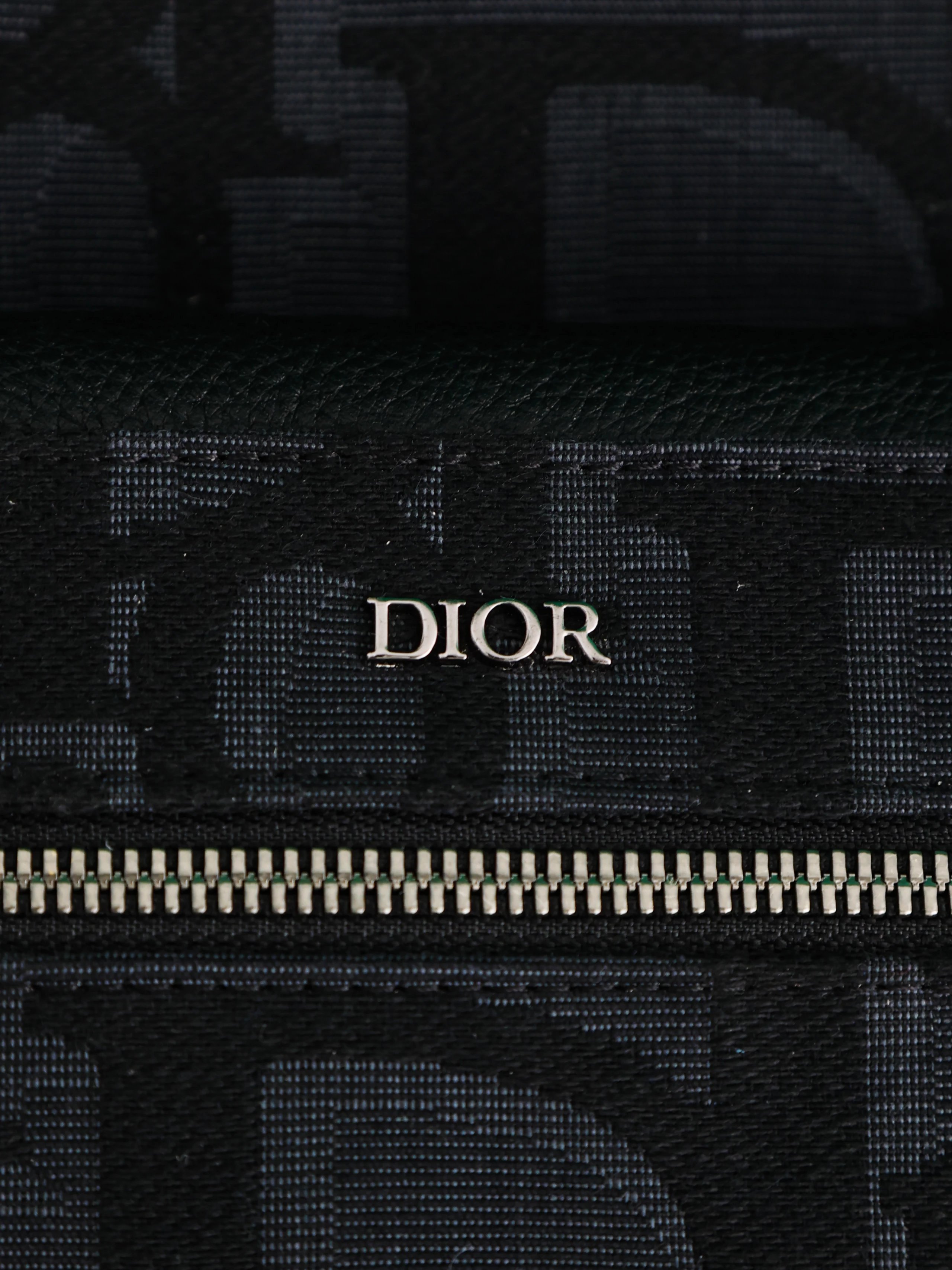 Item ID 8468 DI0R-Dio-2023ssRider - Large logo - Full printed with presbyopia lette