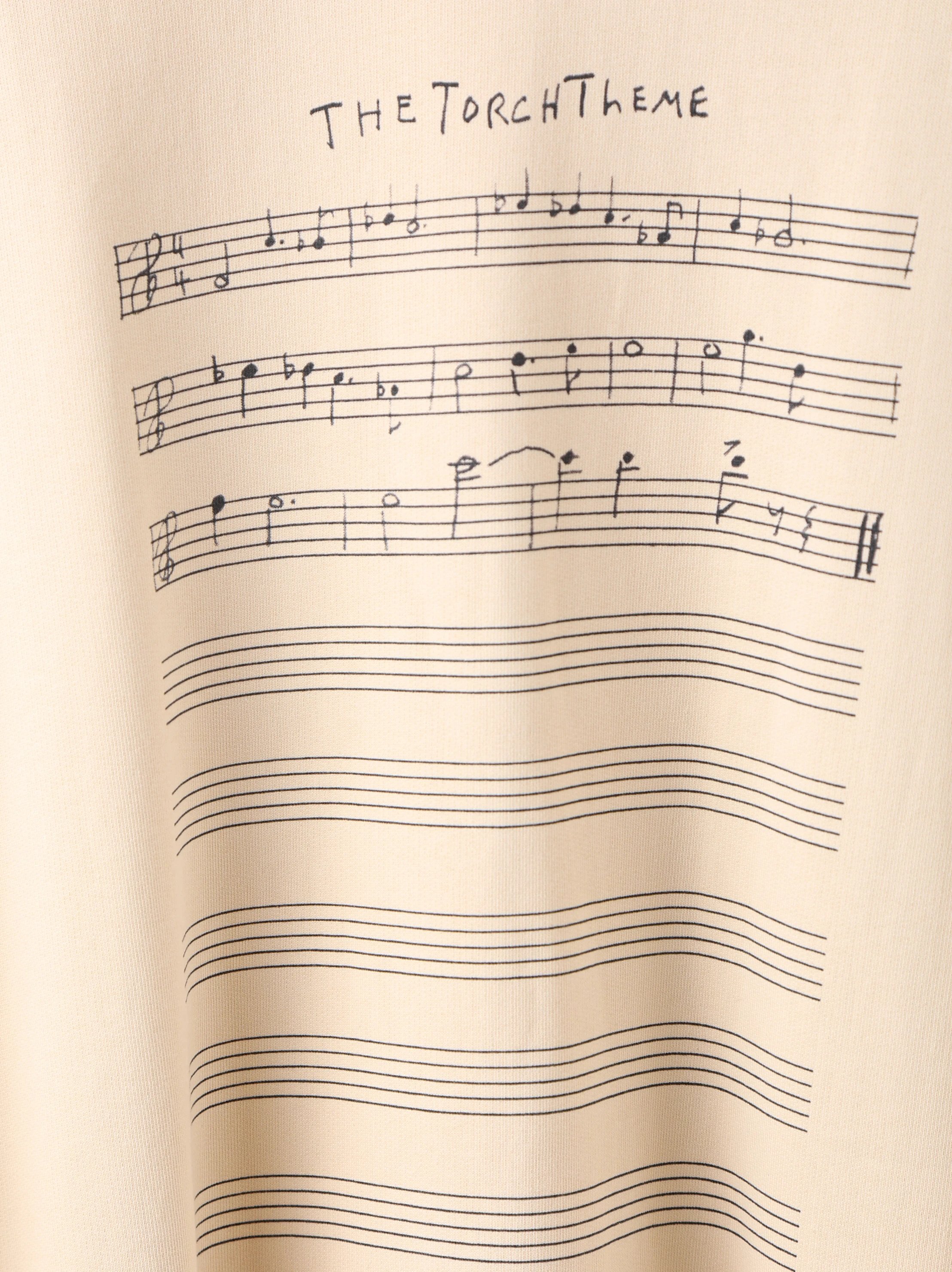 Item ID 8072 Balenc1aga- Paris -2024ss- limited edition - staff print sweatshirt -