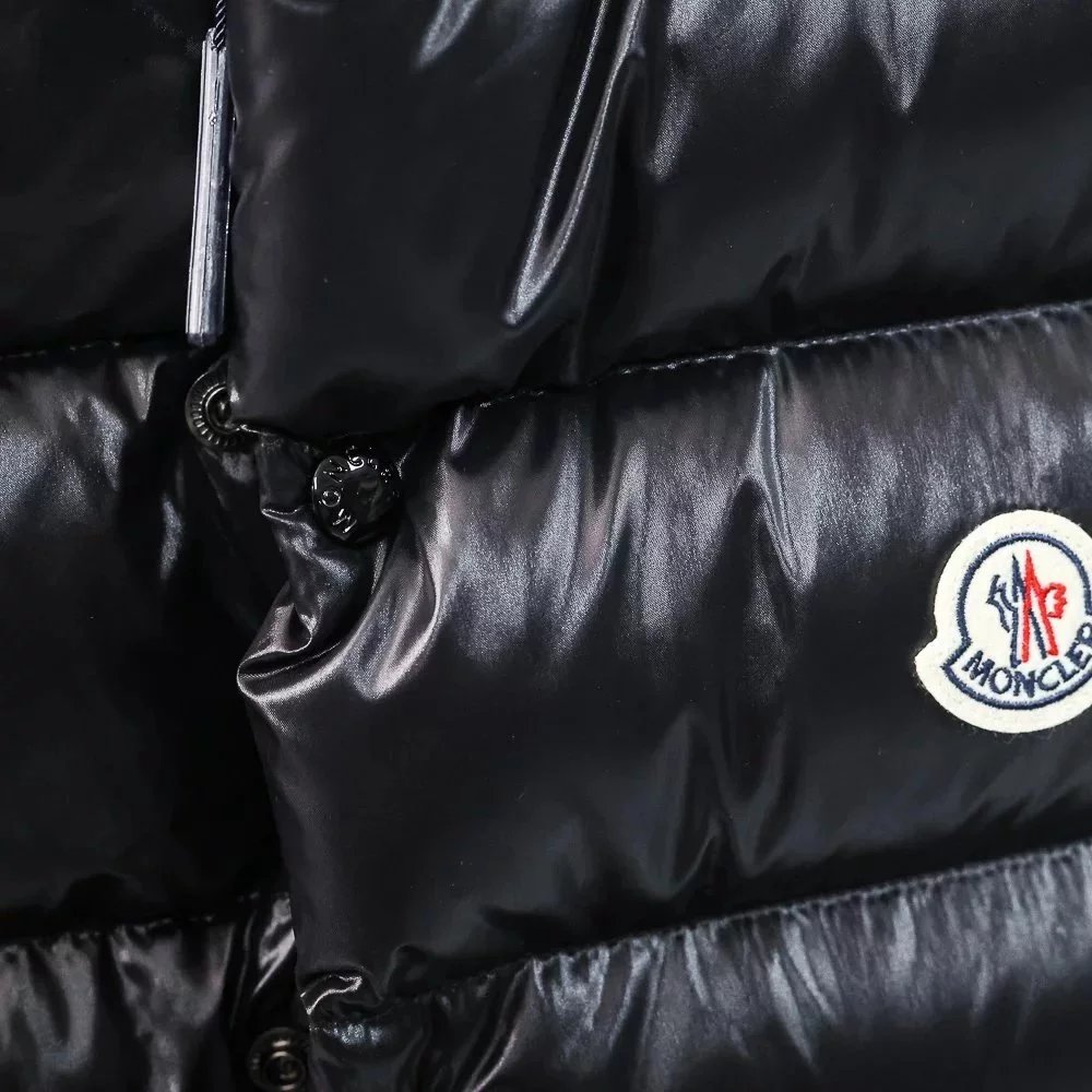 Item ID 8365 Featured 95 goose down -2022 The first down clothing -Moncle- Moncler