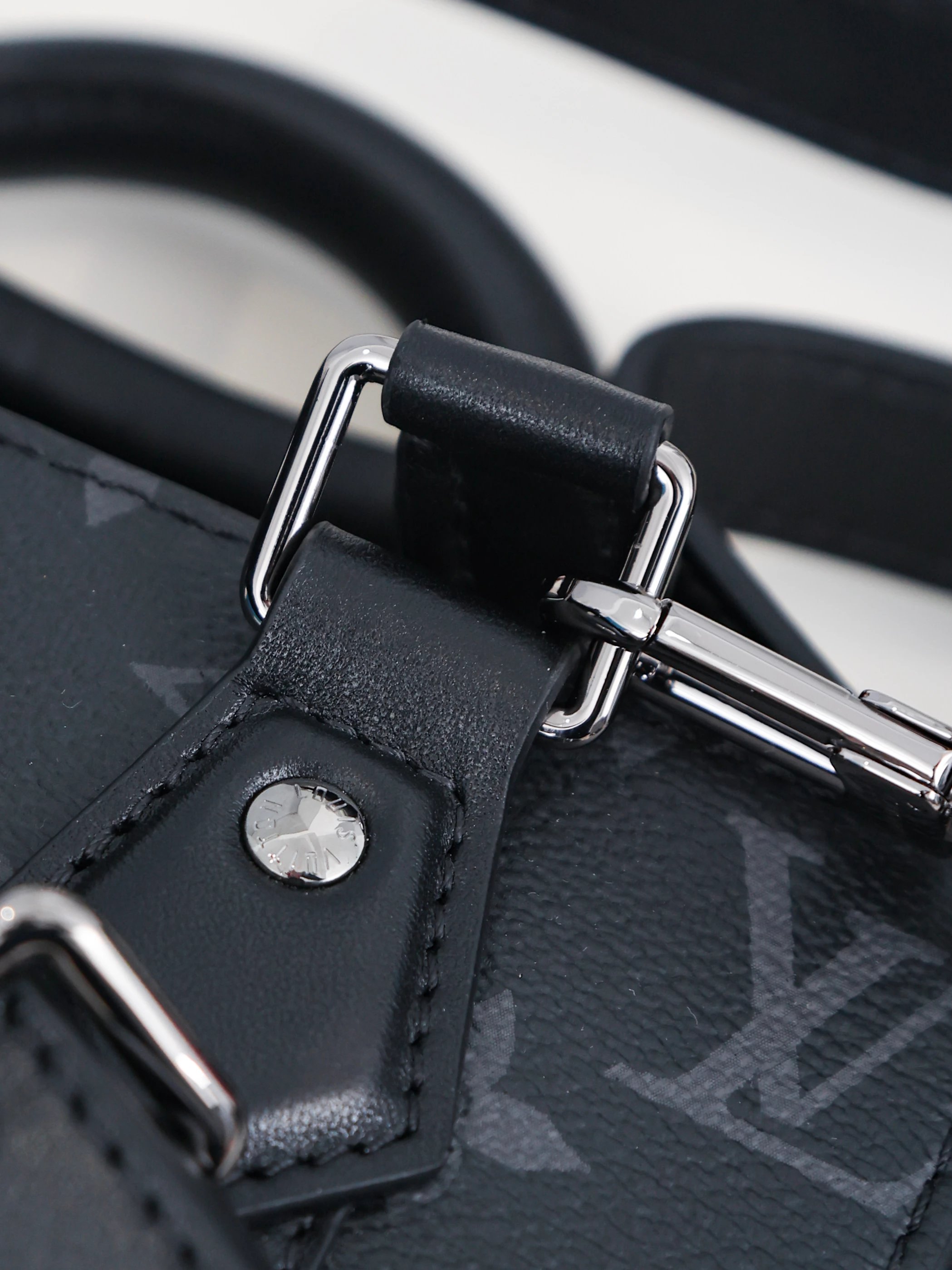 Item ID 8421 Advanced customization - Classic black presbyopic series - organ mini