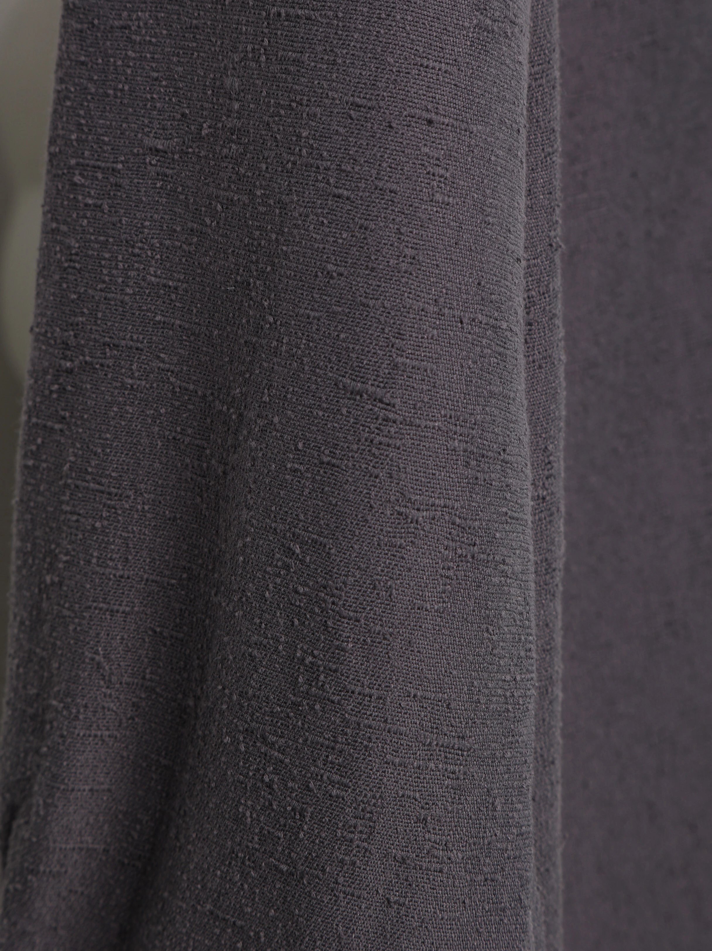 Item ID 8214 Botteg@-Venet @-Baotijia-2023S - Fake two-piece woven shirt jacket - D