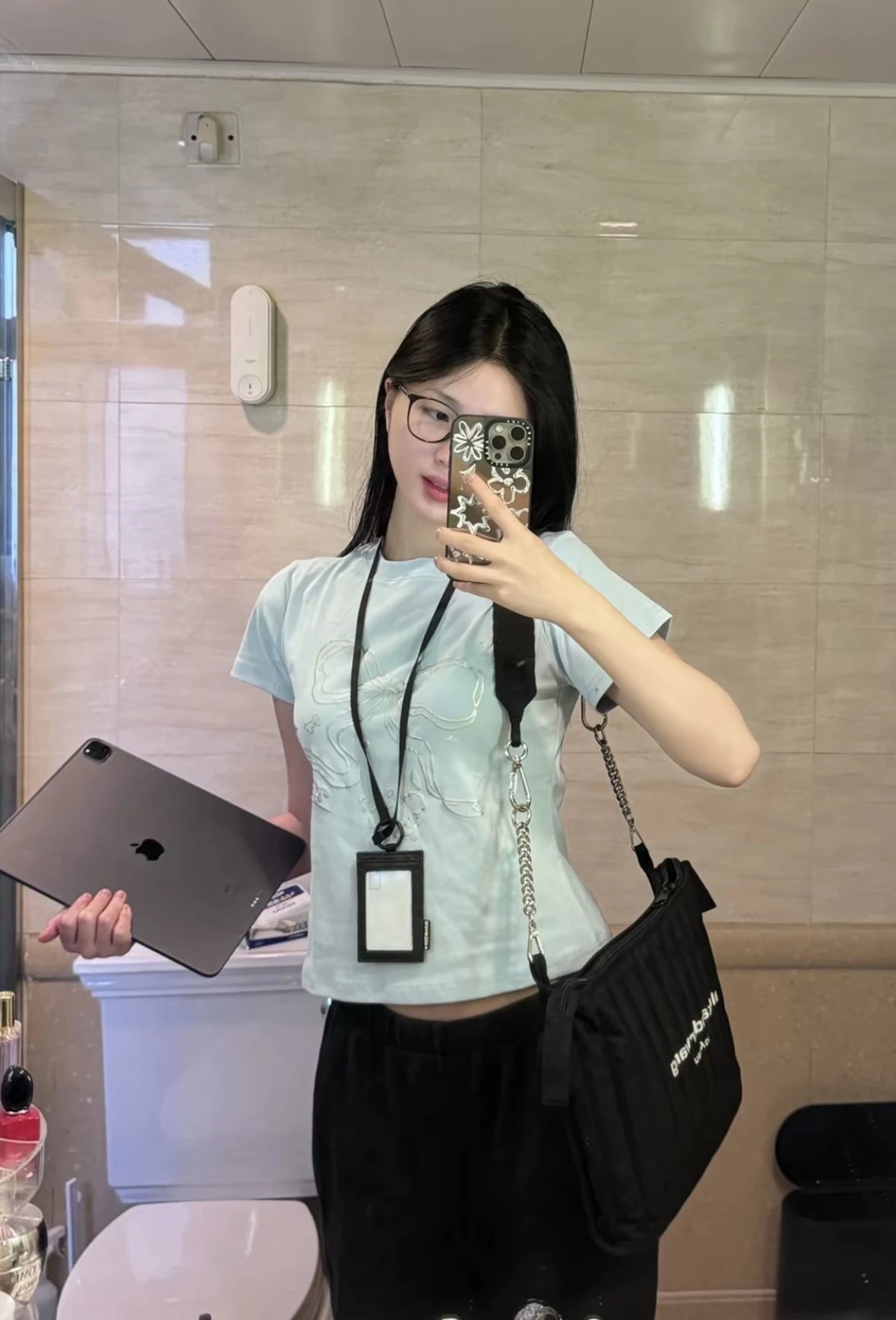 Item ID 8492 king alexander elite- High-end hardware - Print alignment 6 Next editi