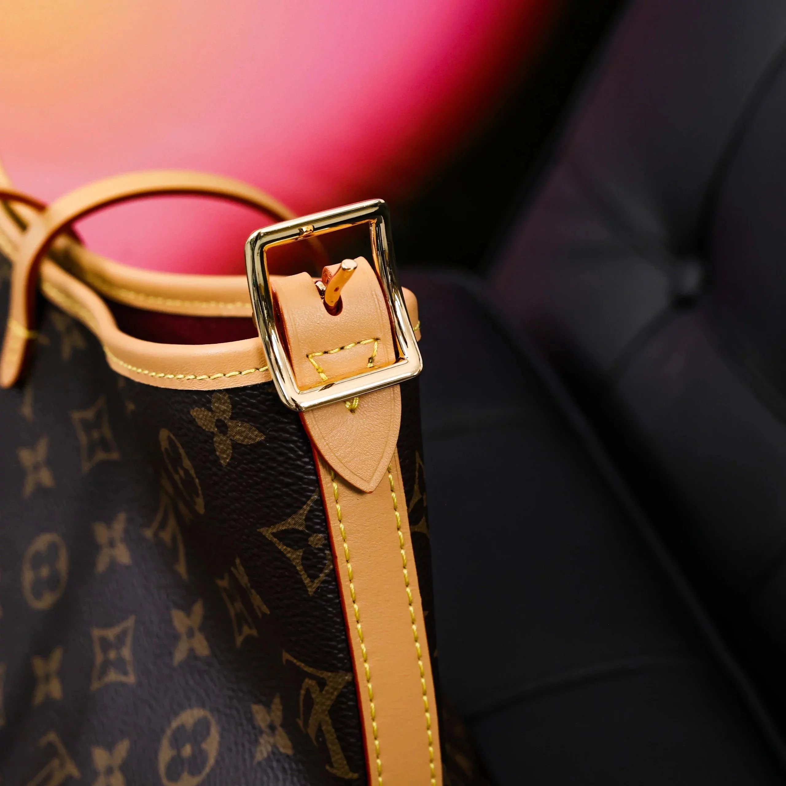 Item ID 8522 “ private cardboard 、 Customized leather ” Advanced customization - bu