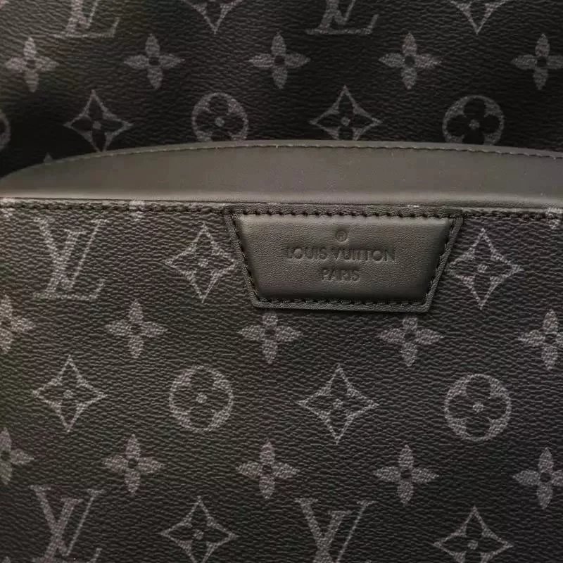 Item ID 8424 Advanced customization - Full printed presbyopia backpack - scalp skin